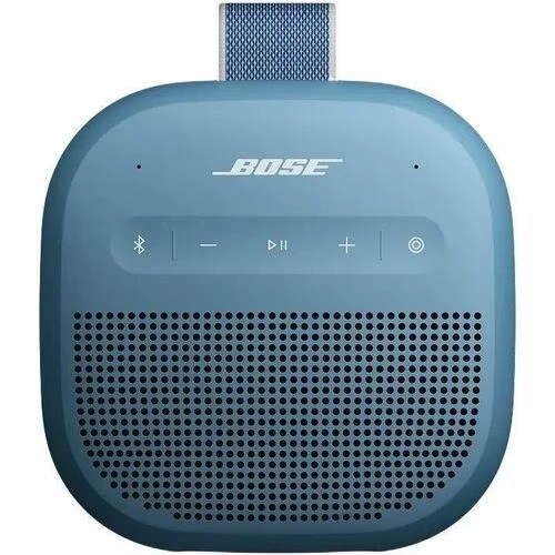 Bose SoundLink Micro Portable Speaker (2nd Gen)