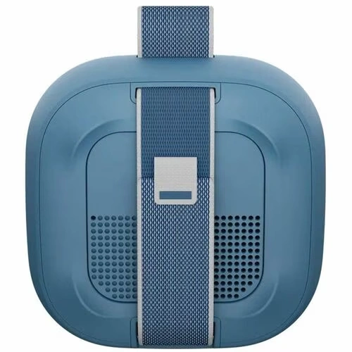 Bose SoundLink Micro Portable Speaker (2nd Gen)