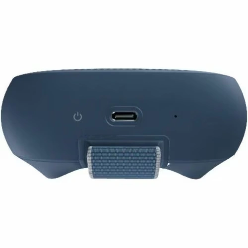 Bose SoundLink Micro Portable Speaker (2nd Gen) 3 Bose SoundLink Micro Portable Speaker (2nd Gen)