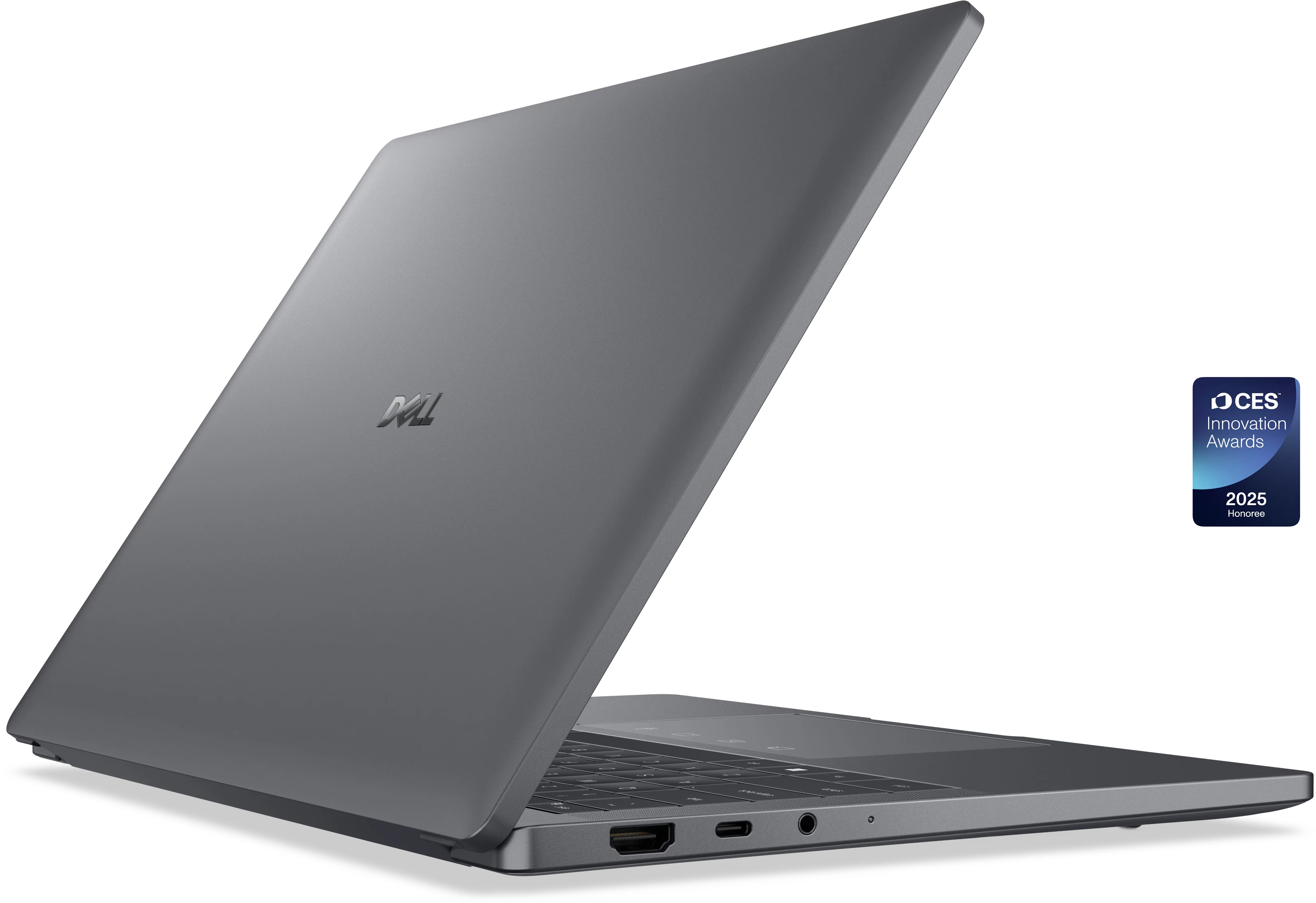 Dell Pro 14 Premium Laptop