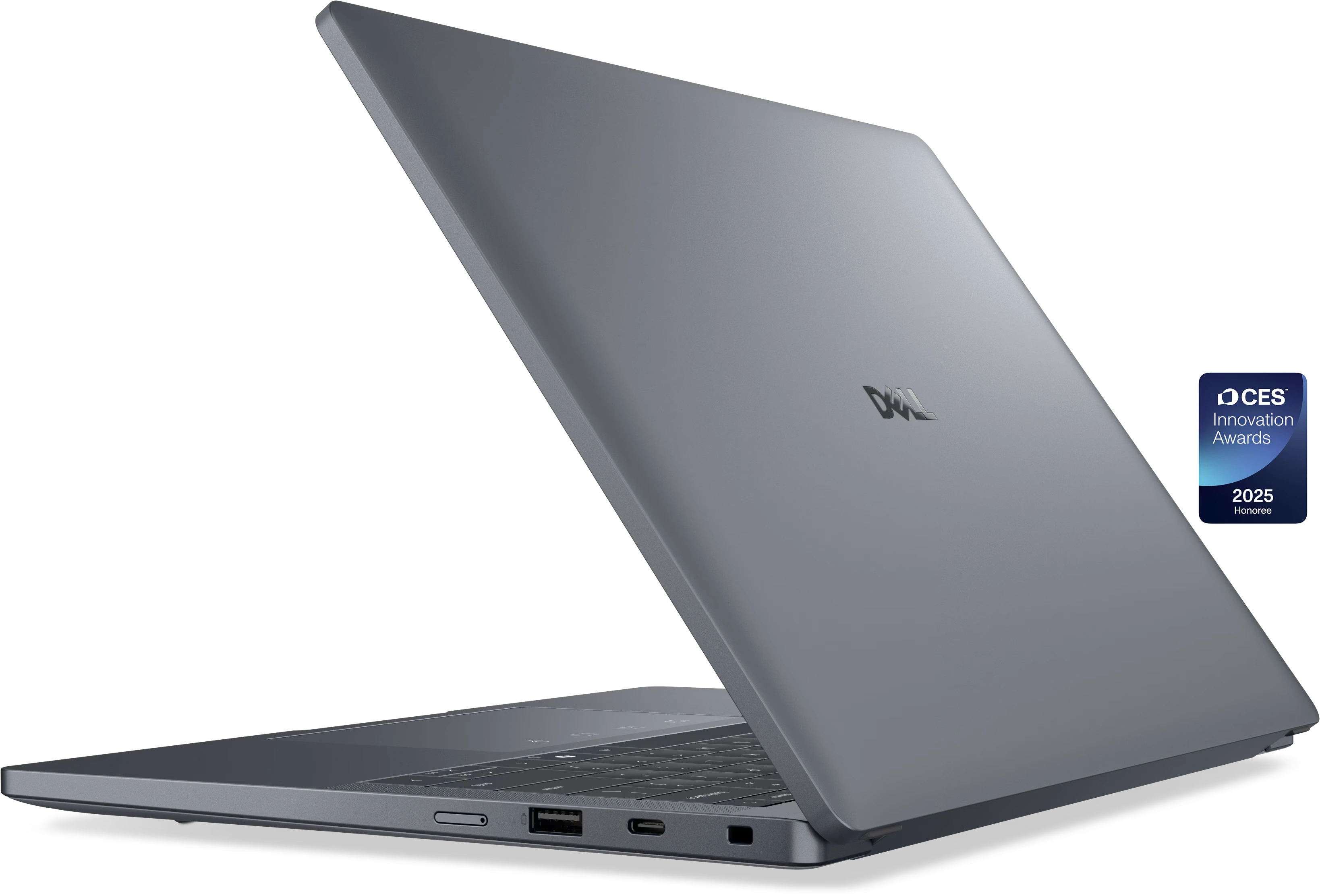 Dell Pro 14 Premium Laptop