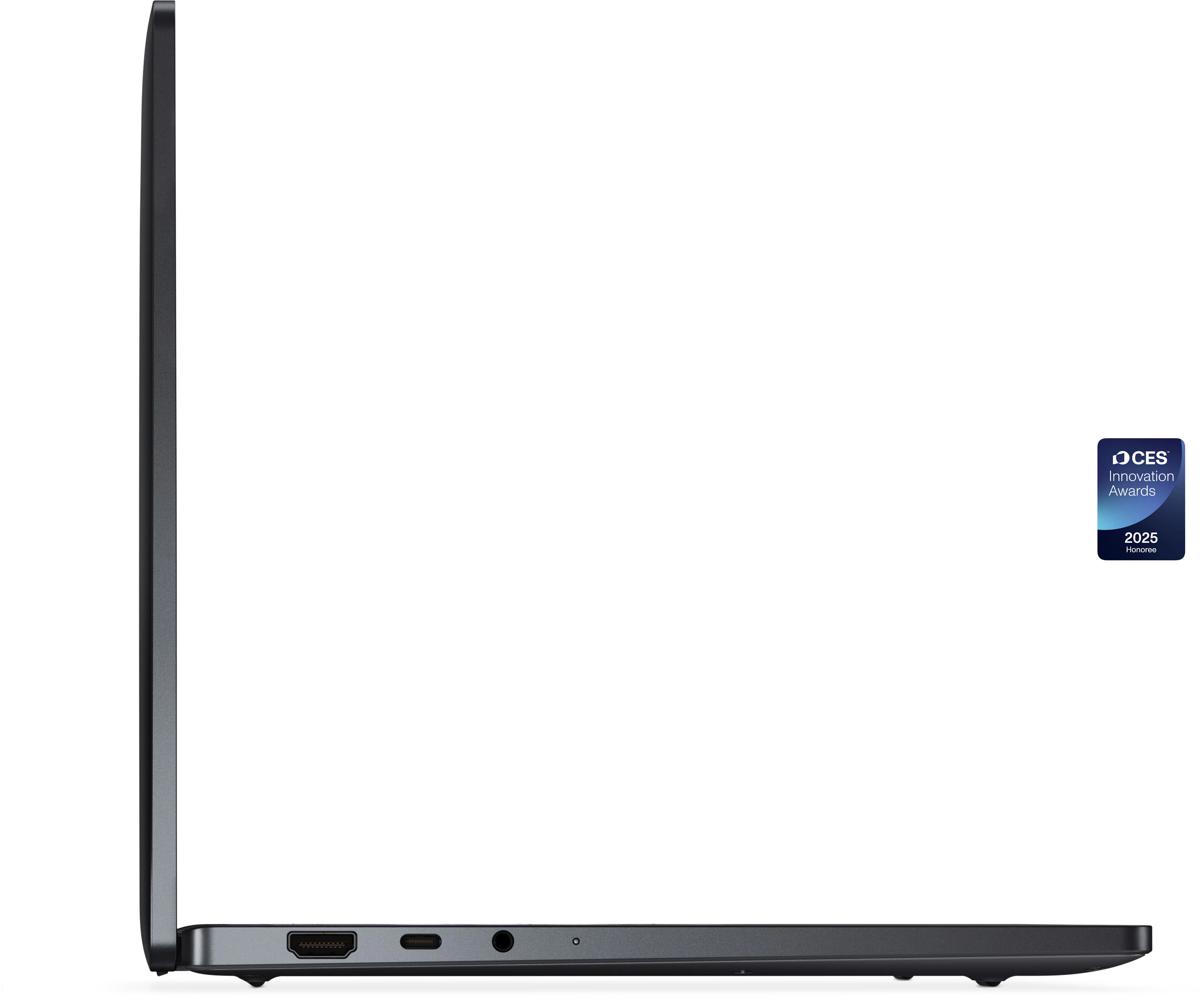 Dell Pro 14 Premium Laptop