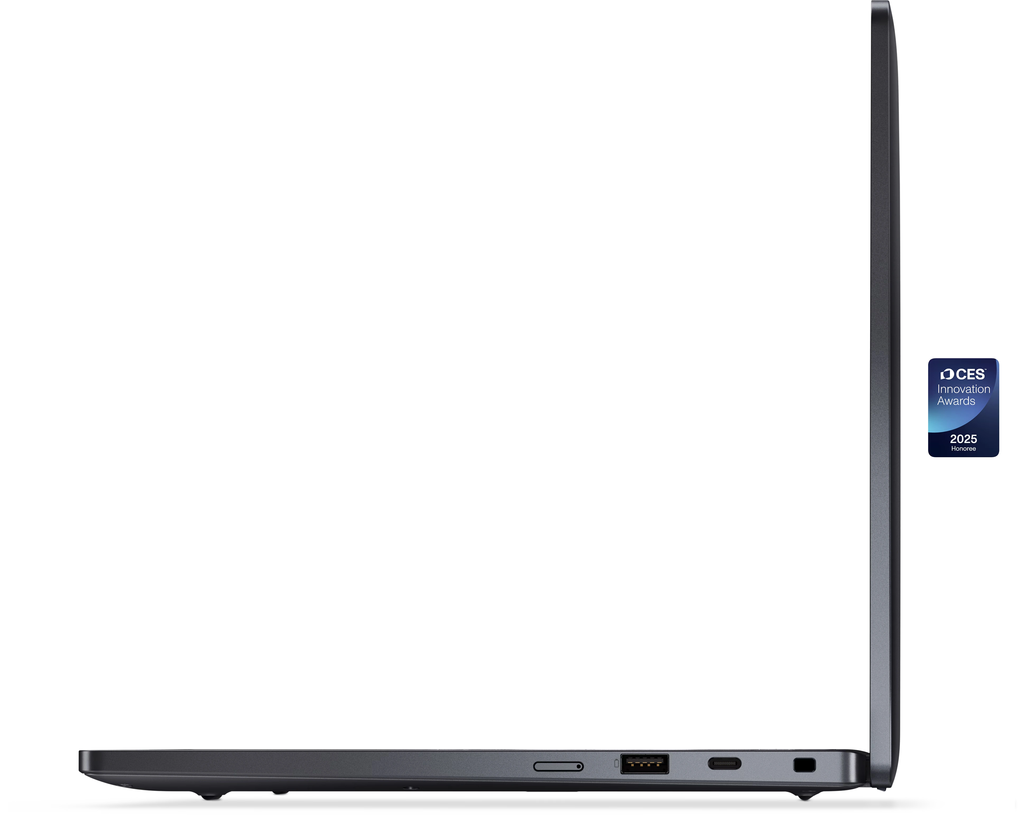 Dell Pro 14 Premium Laptop