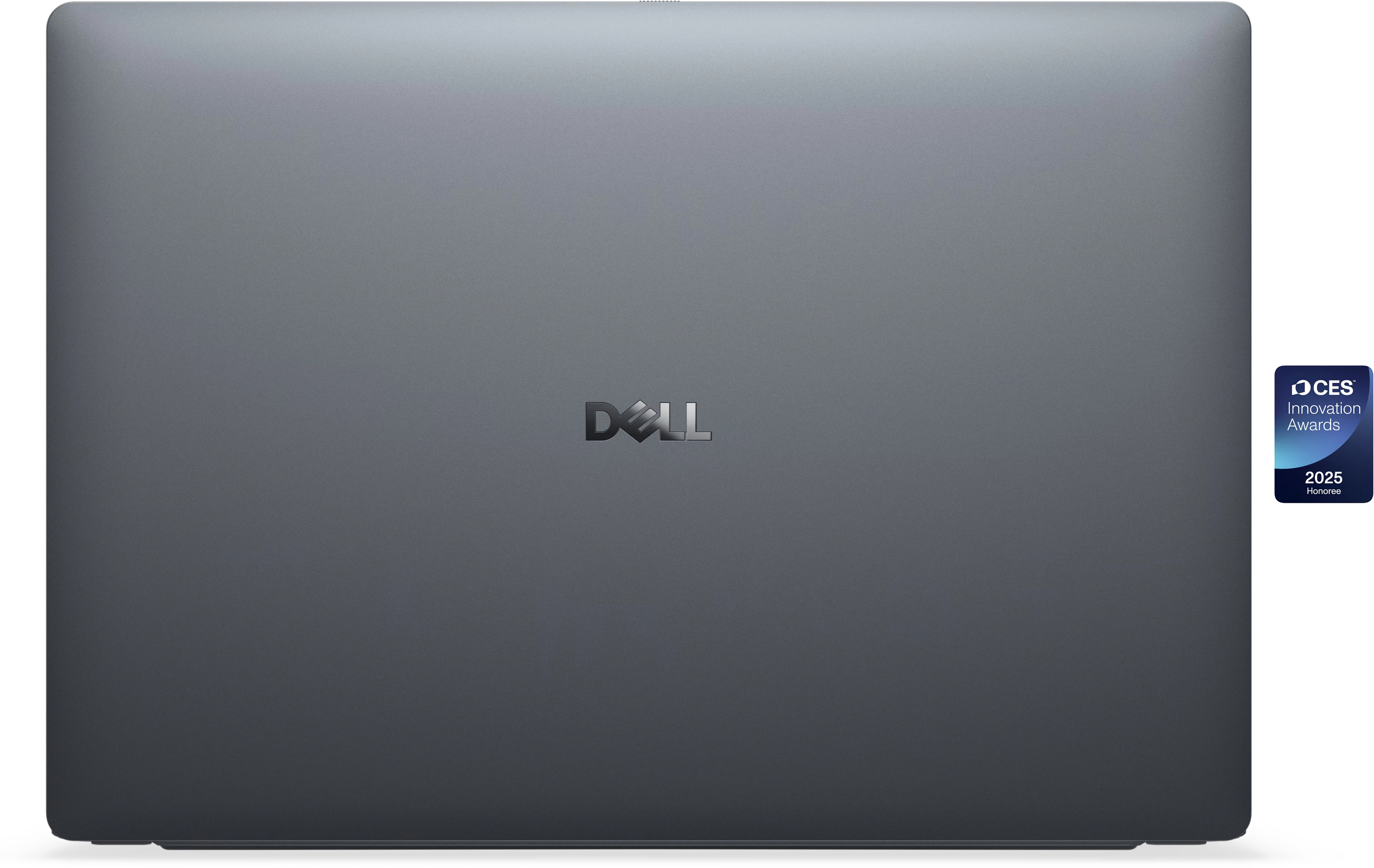 Dell Pro 14 Premium Laptop