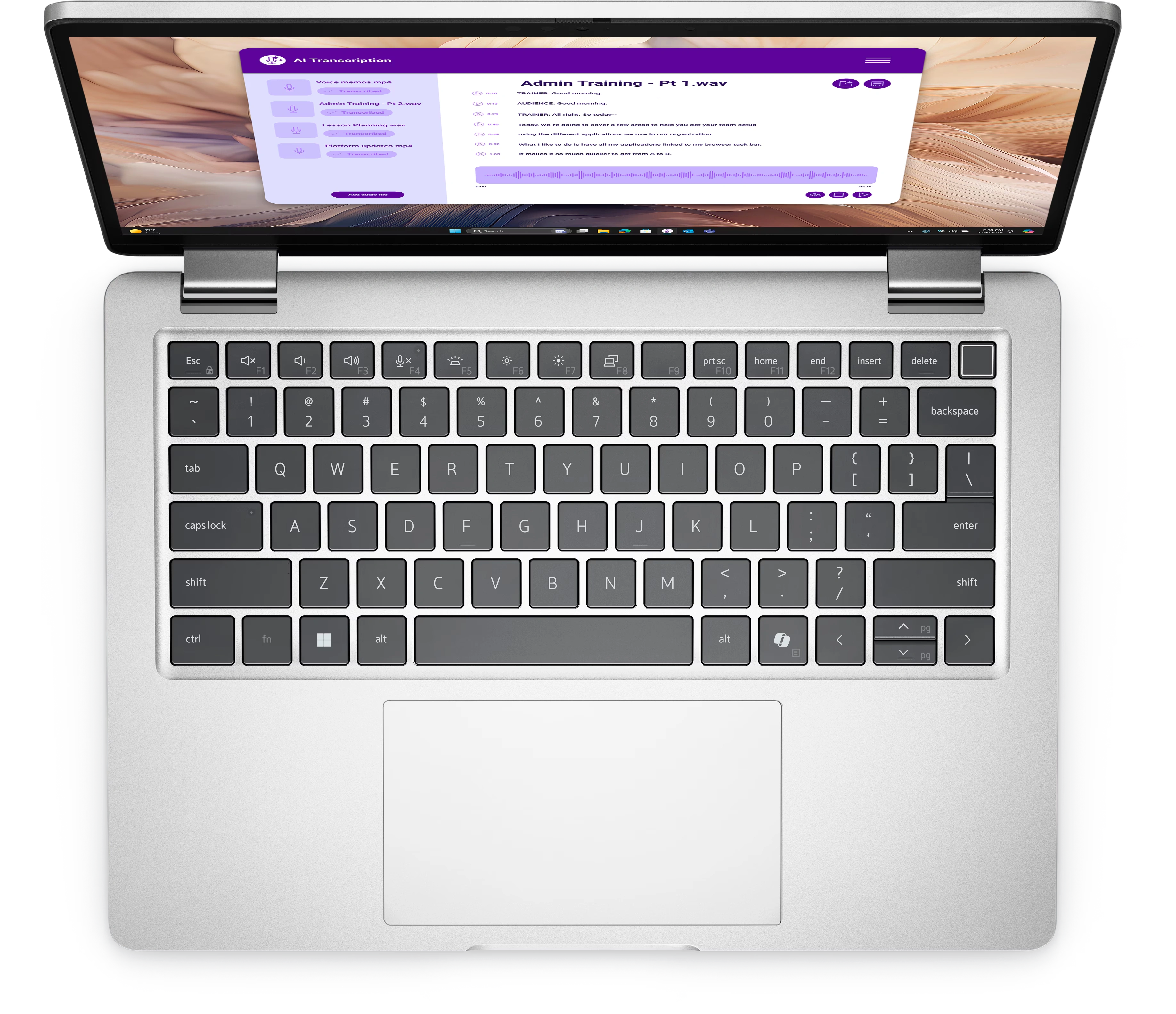 Dell Pro 13 Plus Laptop or 2-in-1