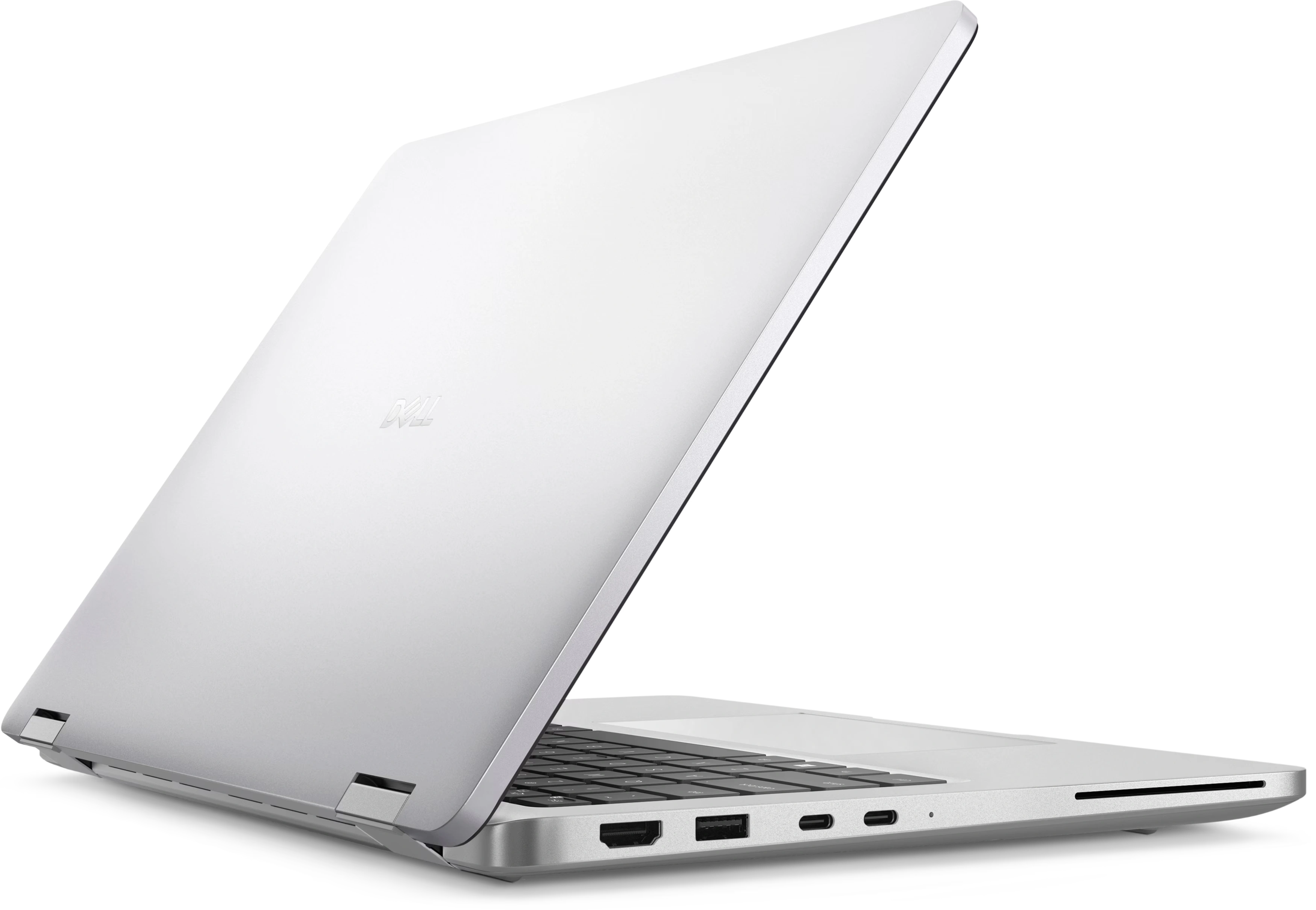 Dell Pro 13 Plus Laptop or 2-in-1