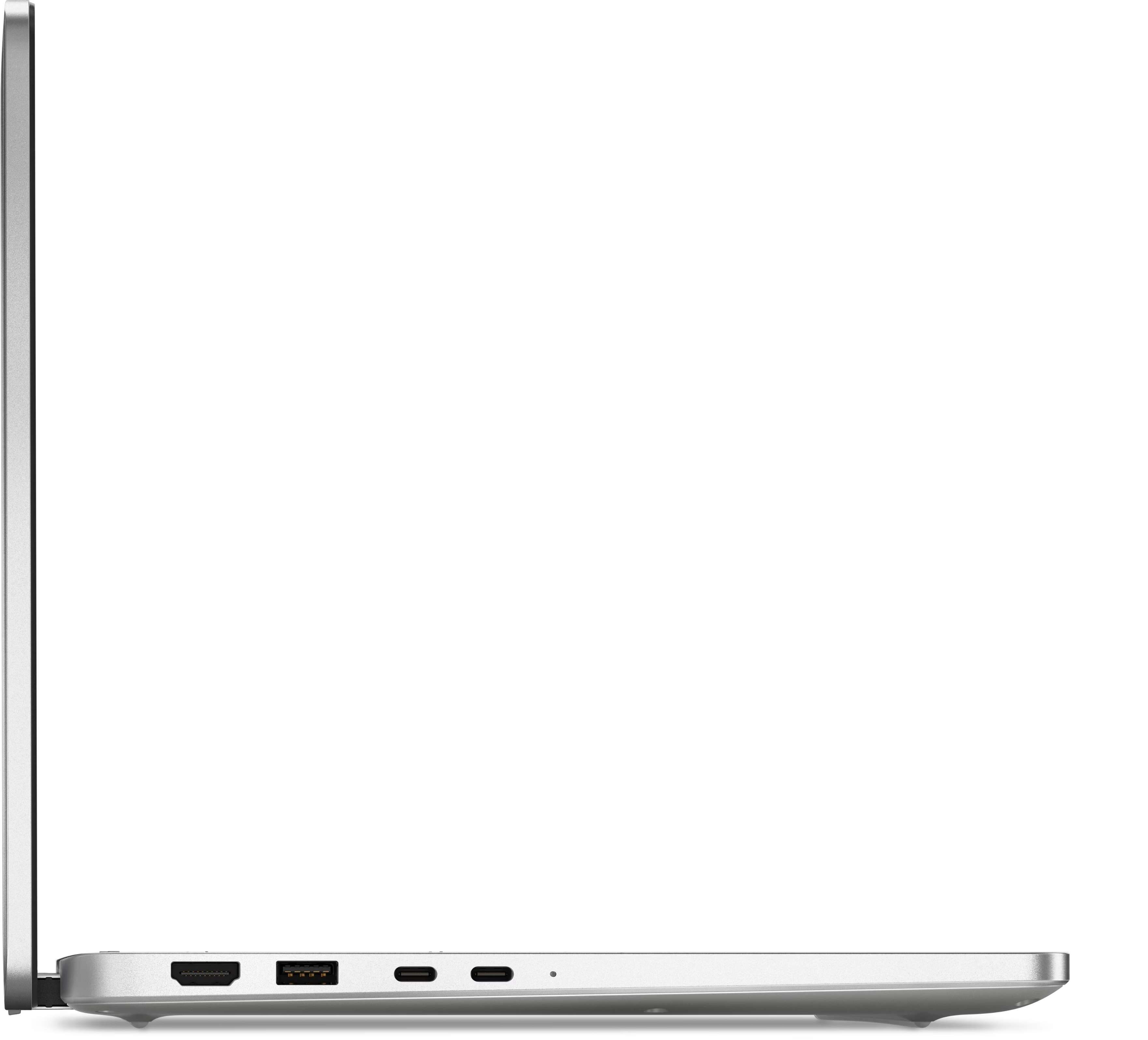 Dell Pro 13 Plus Laptop or 2-in-1