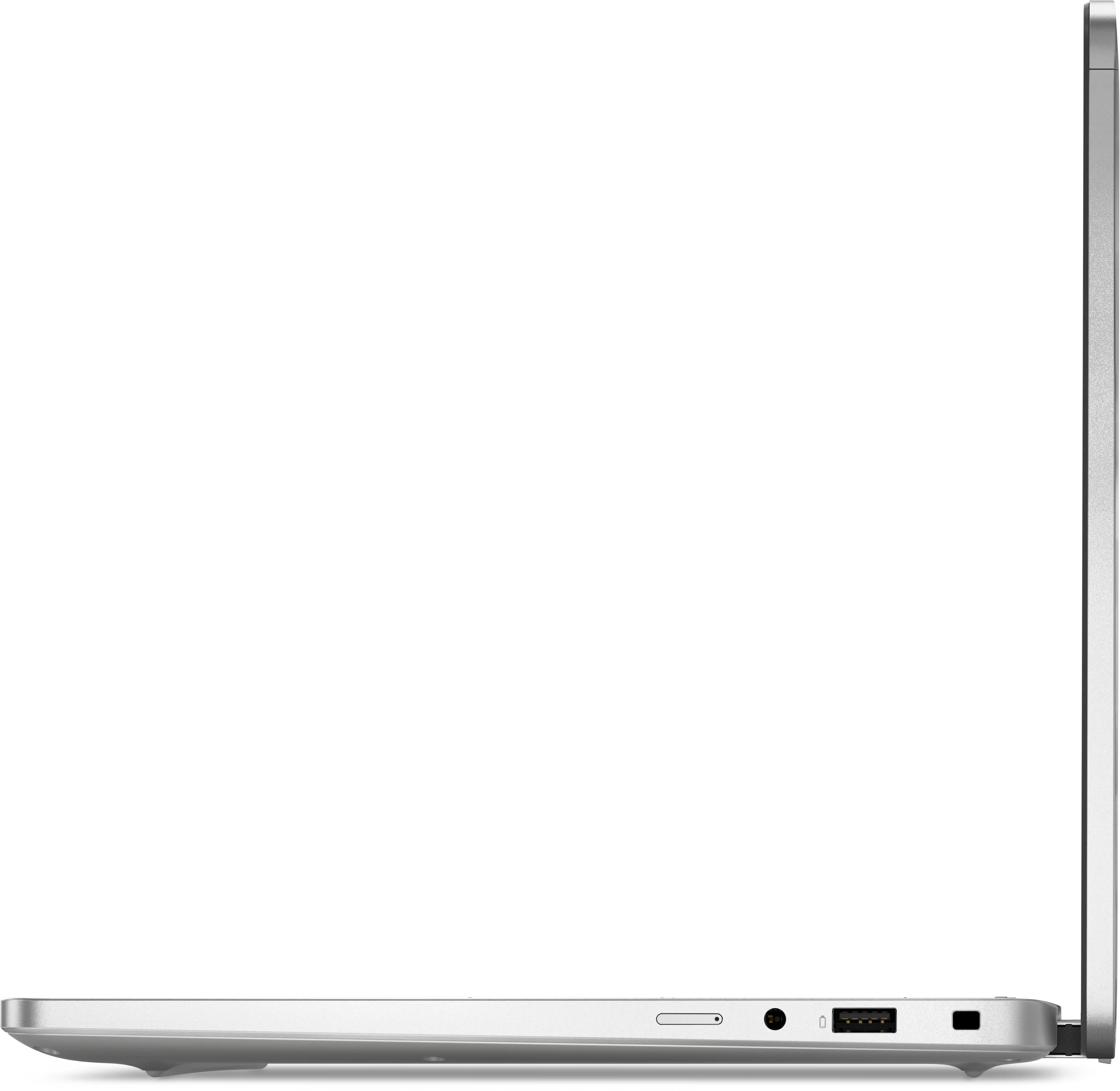 Dell Pro 13 Plus Laptop or 2-in-1