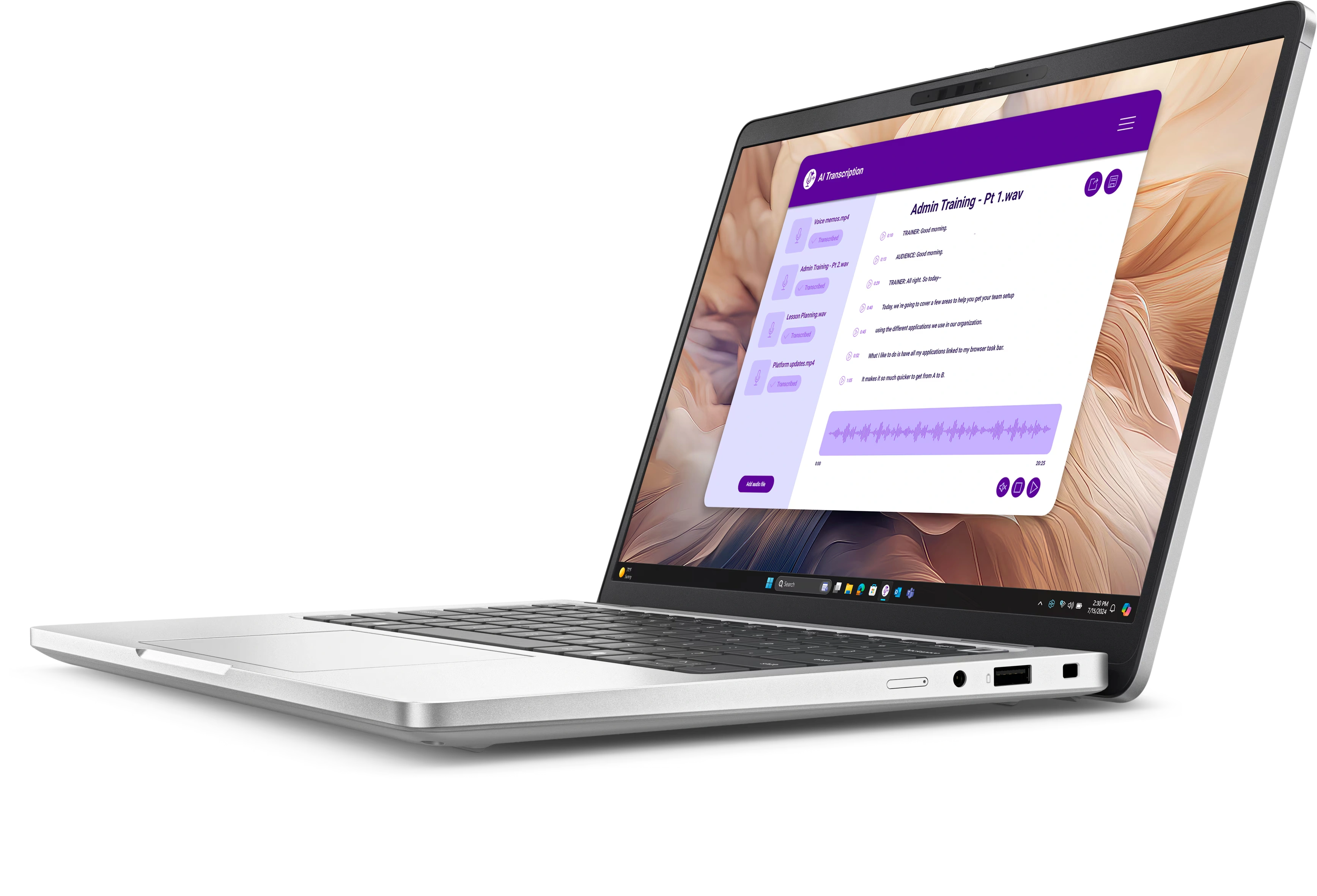 Dell Pro 13 Plus Laptop or 2-in-1