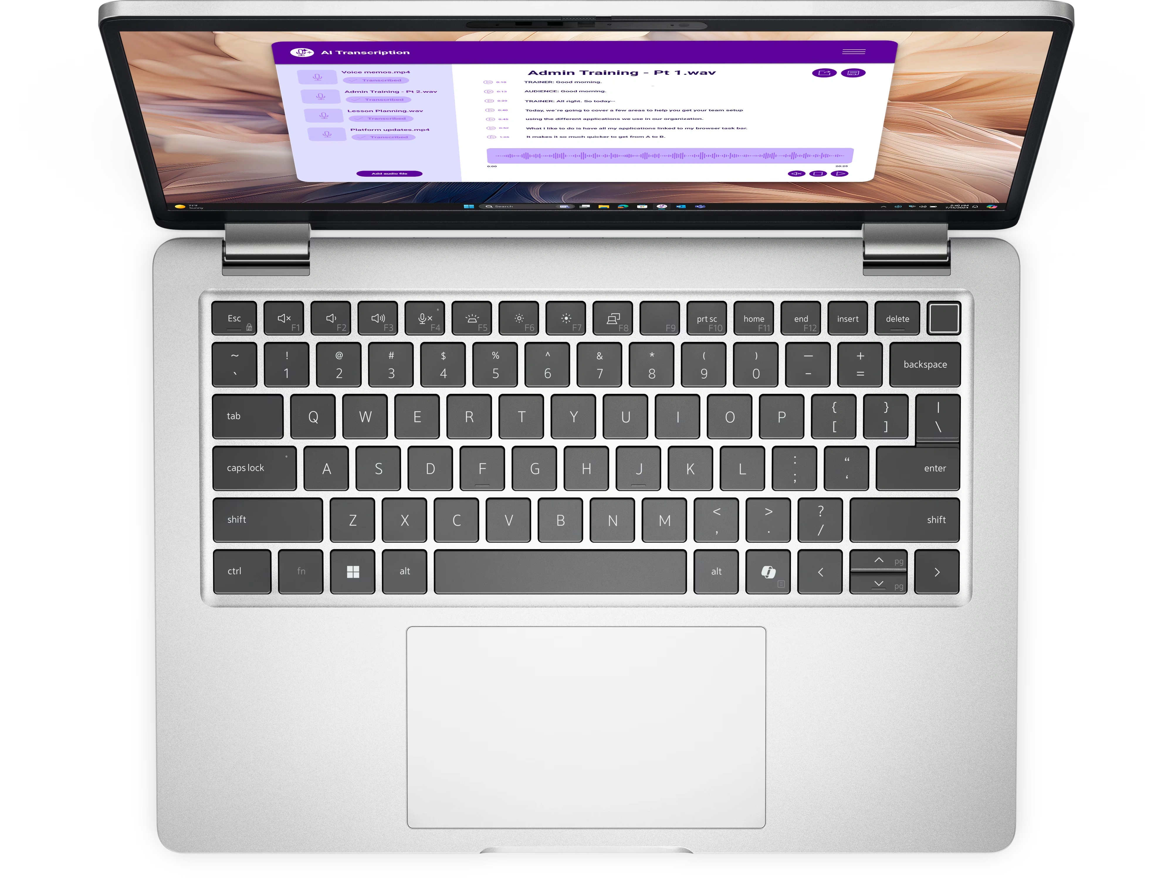 Dell Pro 13 Plus Laptop or 2-in-1