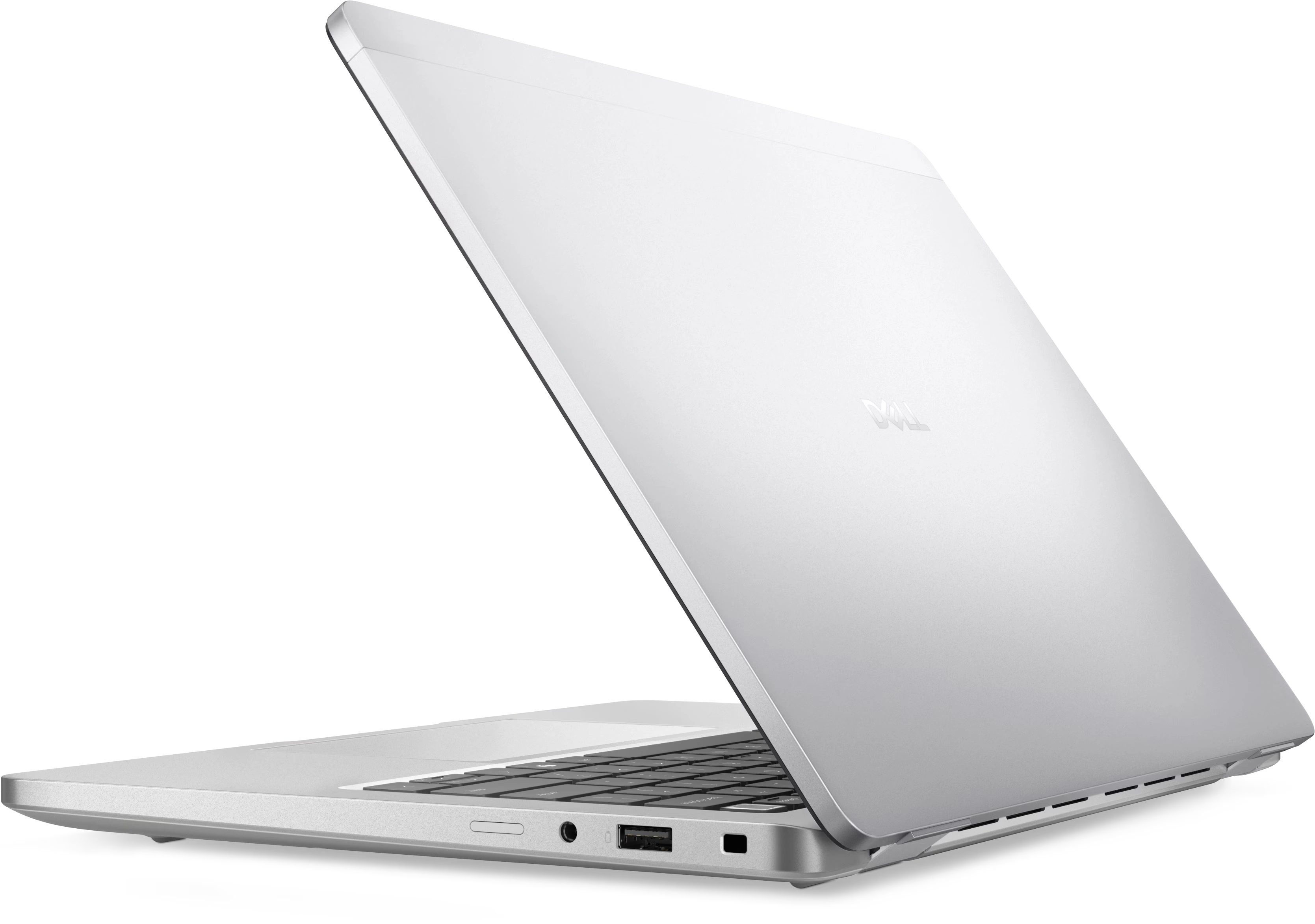 Dell Pro 13 Plus Laptop or 2-in-1