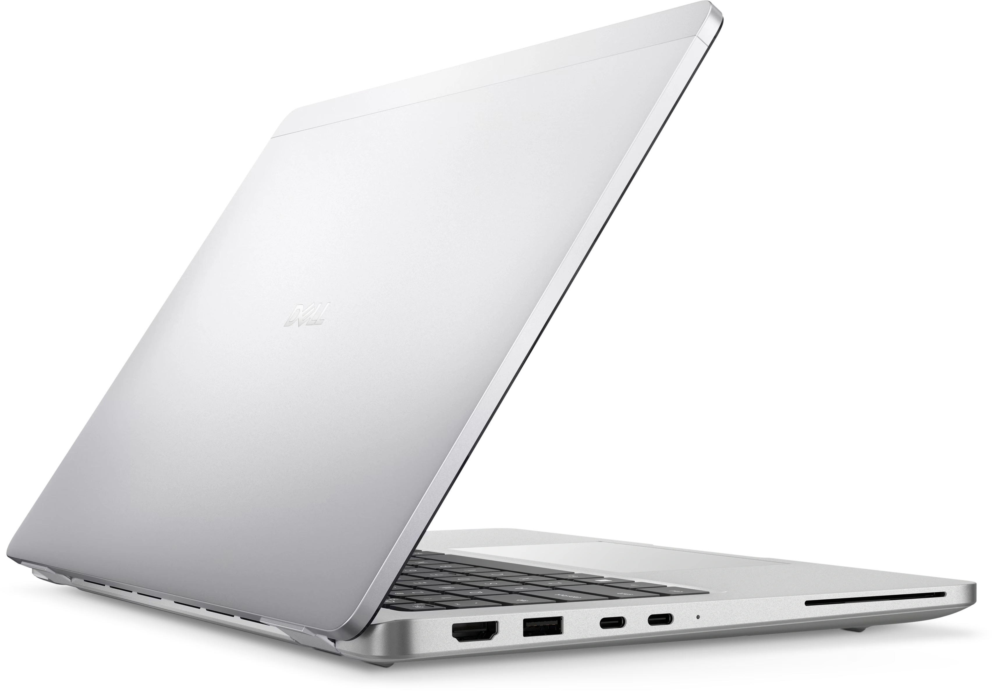 Dell Pro 13 Plus Laptop or 2-in-1