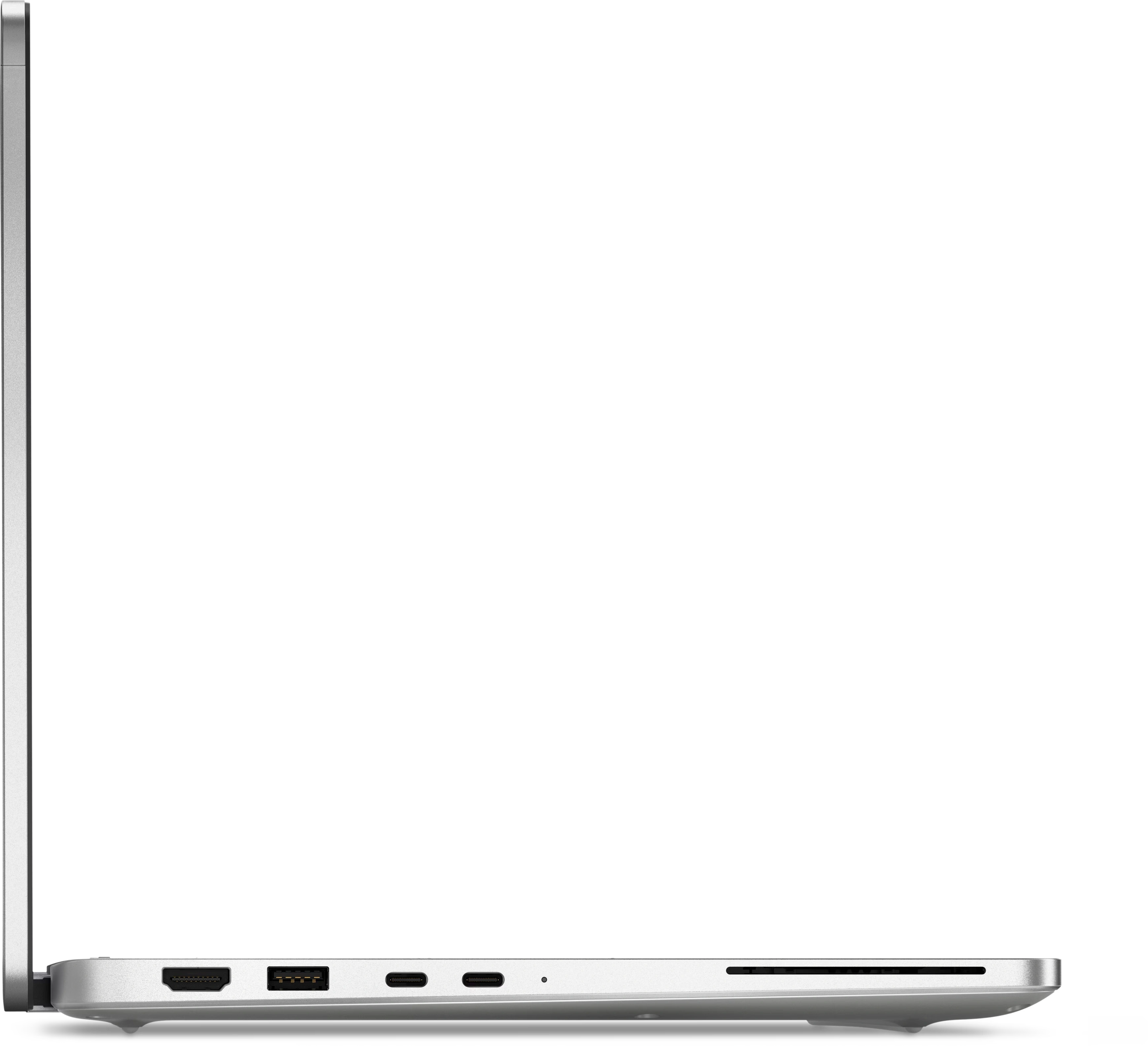 Dell Pro 13 Plus Laptop or 2-in-1
