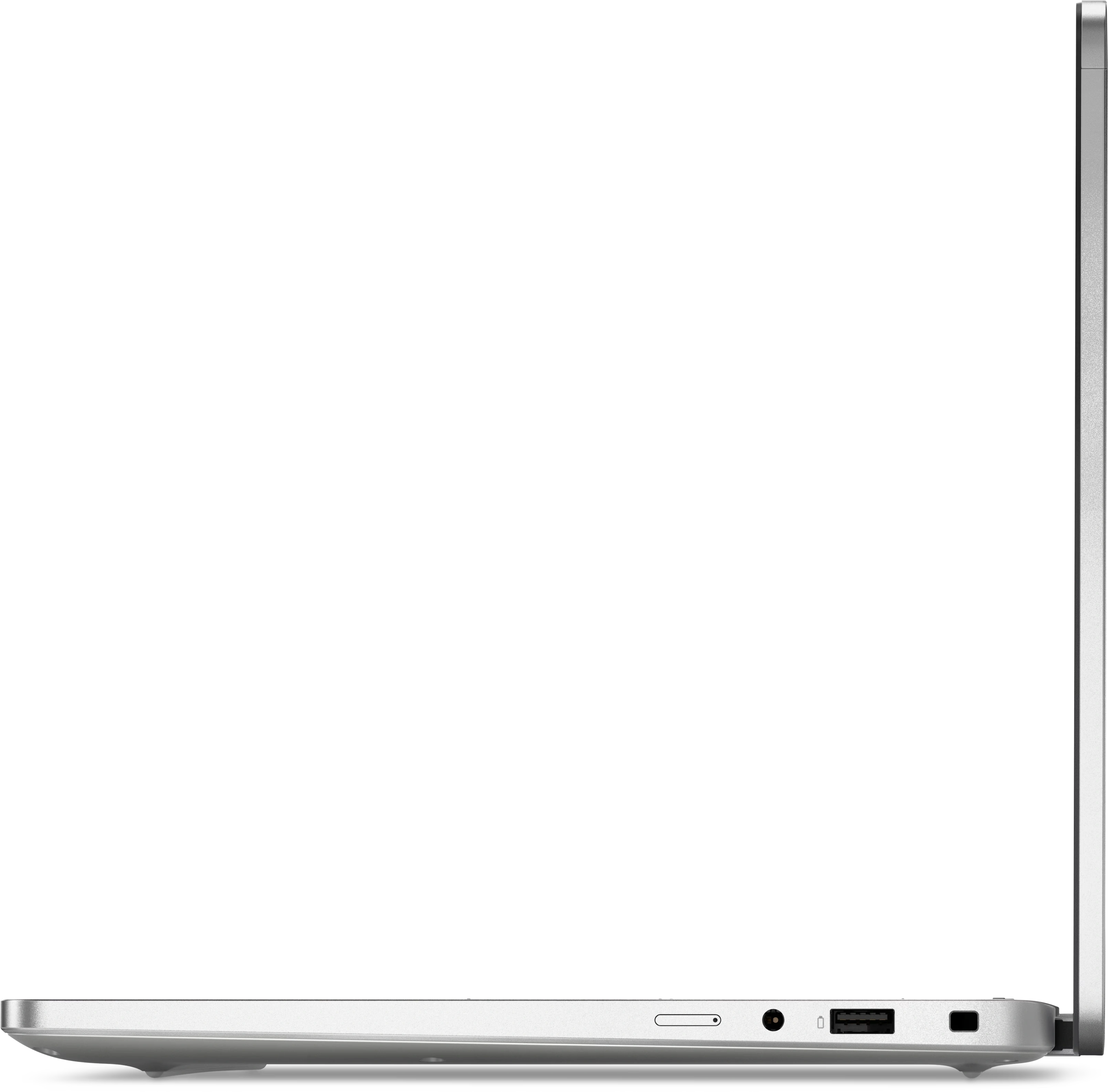 Dell Pro 13 Plus Laptop or 2-in-1