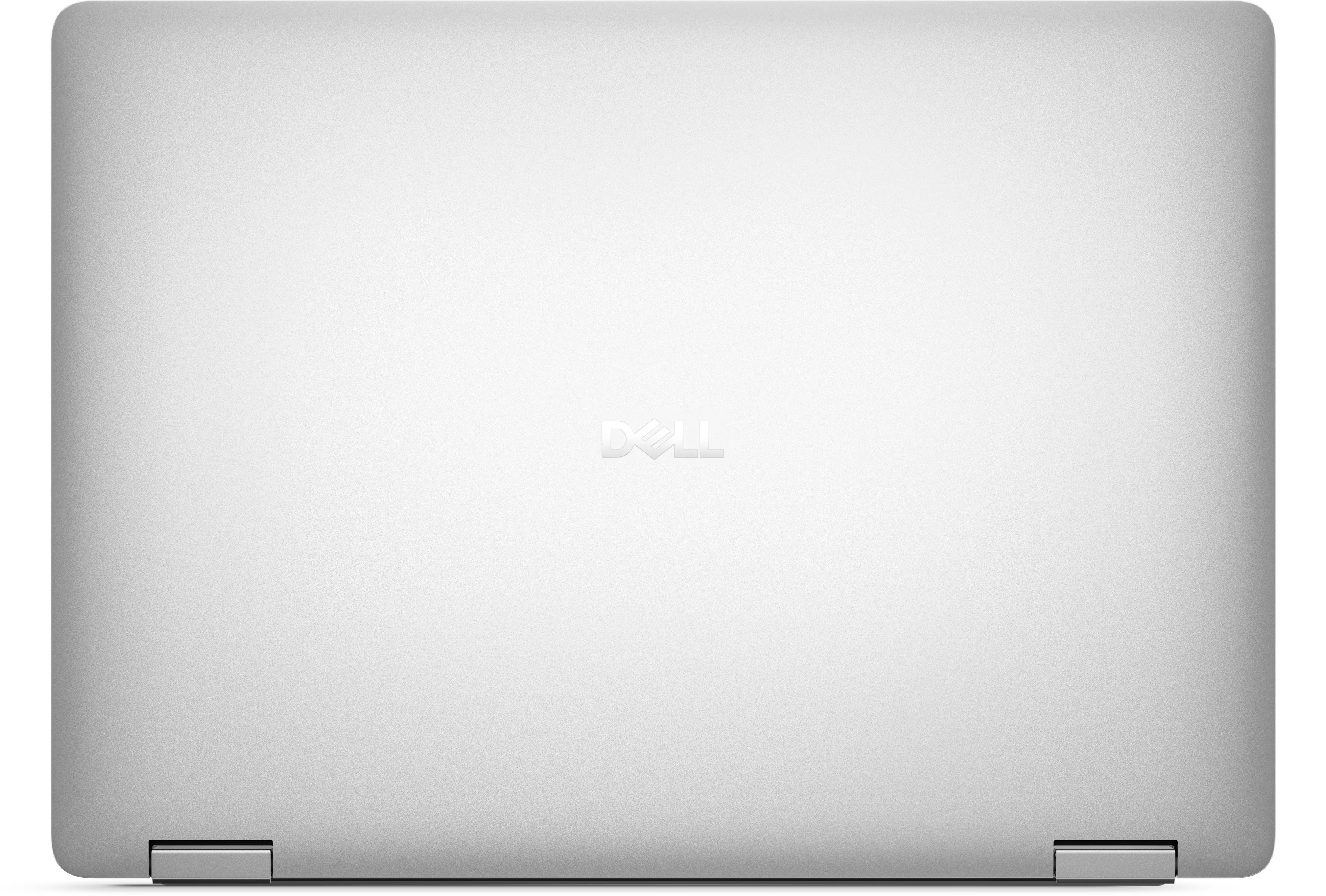 Dell Pro 13 Plus Laptop or 2-in-1