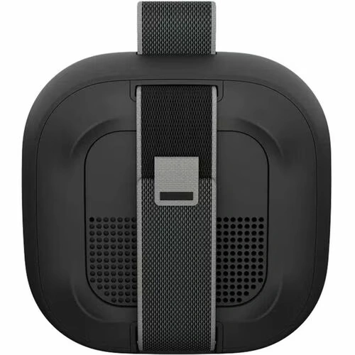 Bose SoundLink Micro Portable Speaker (2nd Gen)
