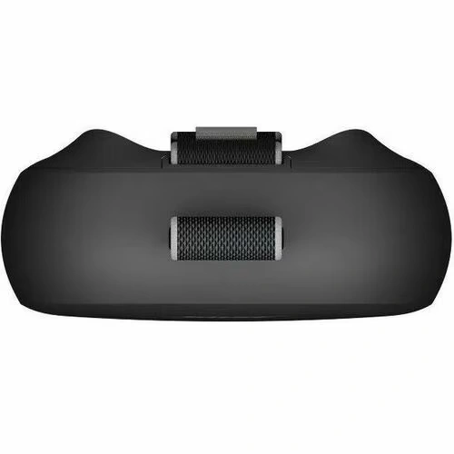 Bose SoundLink Micro Portable Speaker (2nd Gen) 3 Bose SoundLink Micro Portable Speaker (2nd Gen)