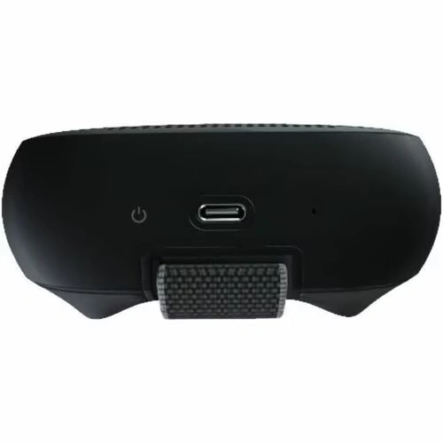 Bose SoundLink Micro Portable Speaker (2nd Gen) 4 Bose SoundLink Micro Portable Speaker (2nd Gen)