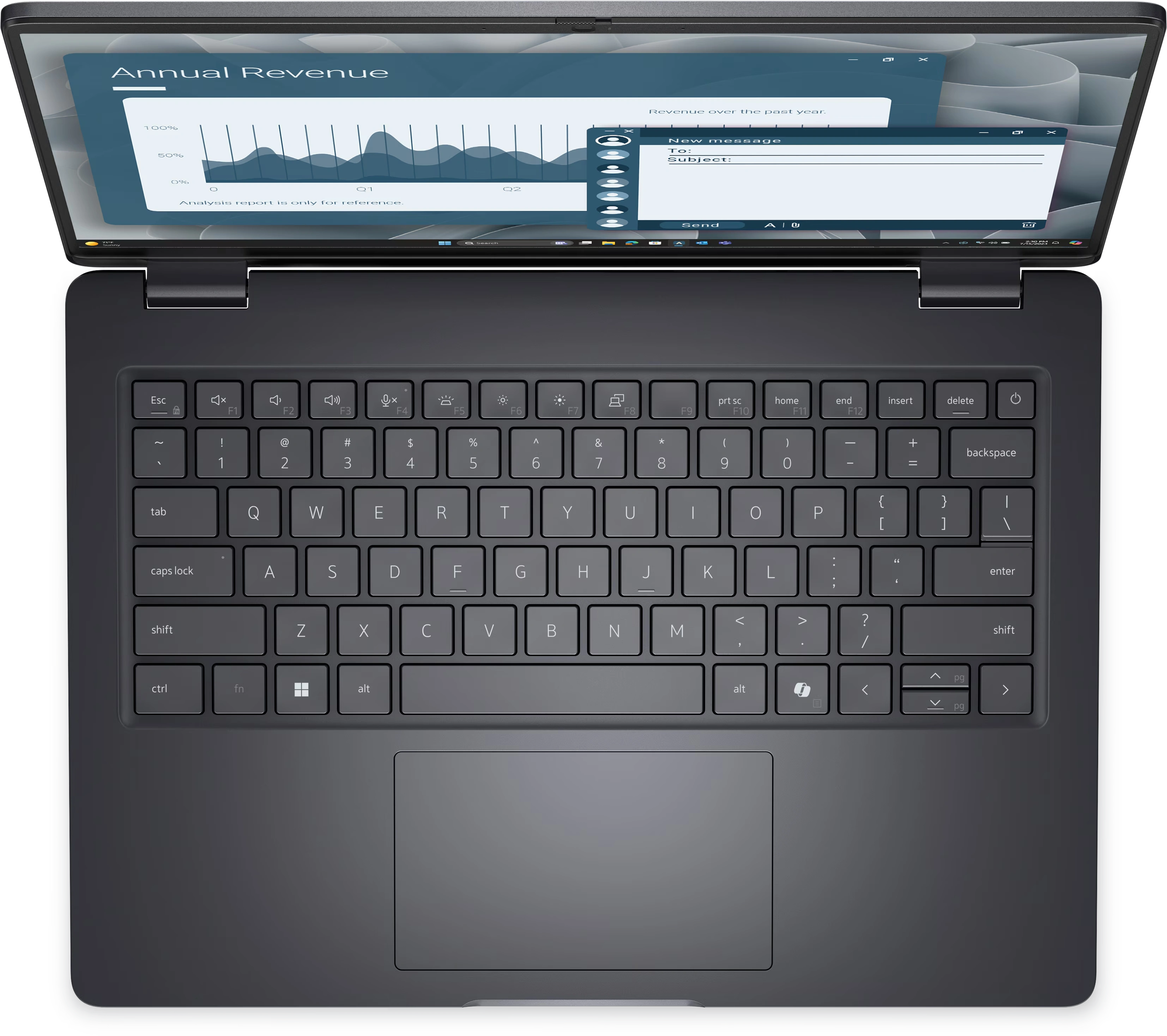 Dell Pro 14 Laptop 13 Dell Pro 14 Laptop