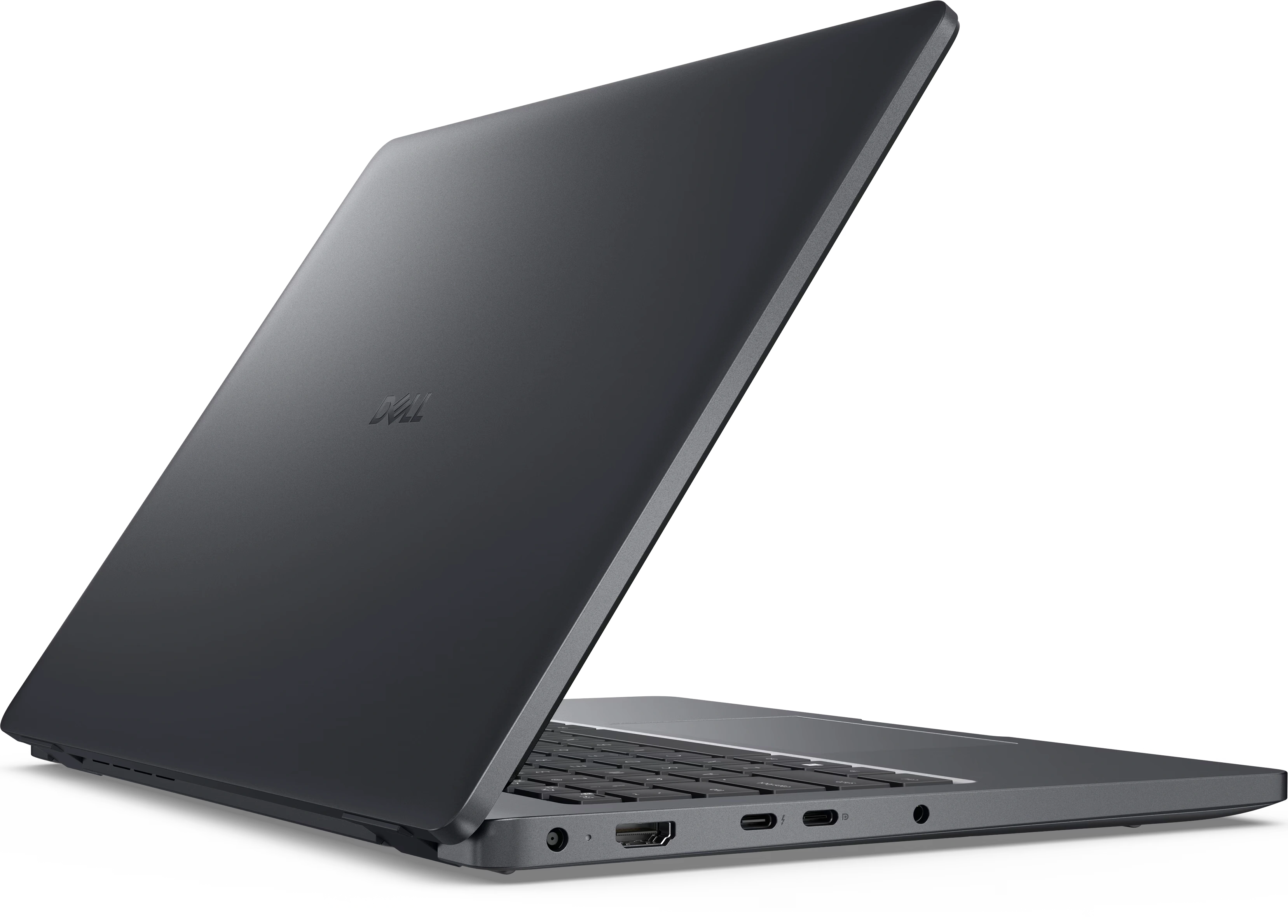 Dell Pro 14 Laptop 14 Dell Pro 14 Laptop