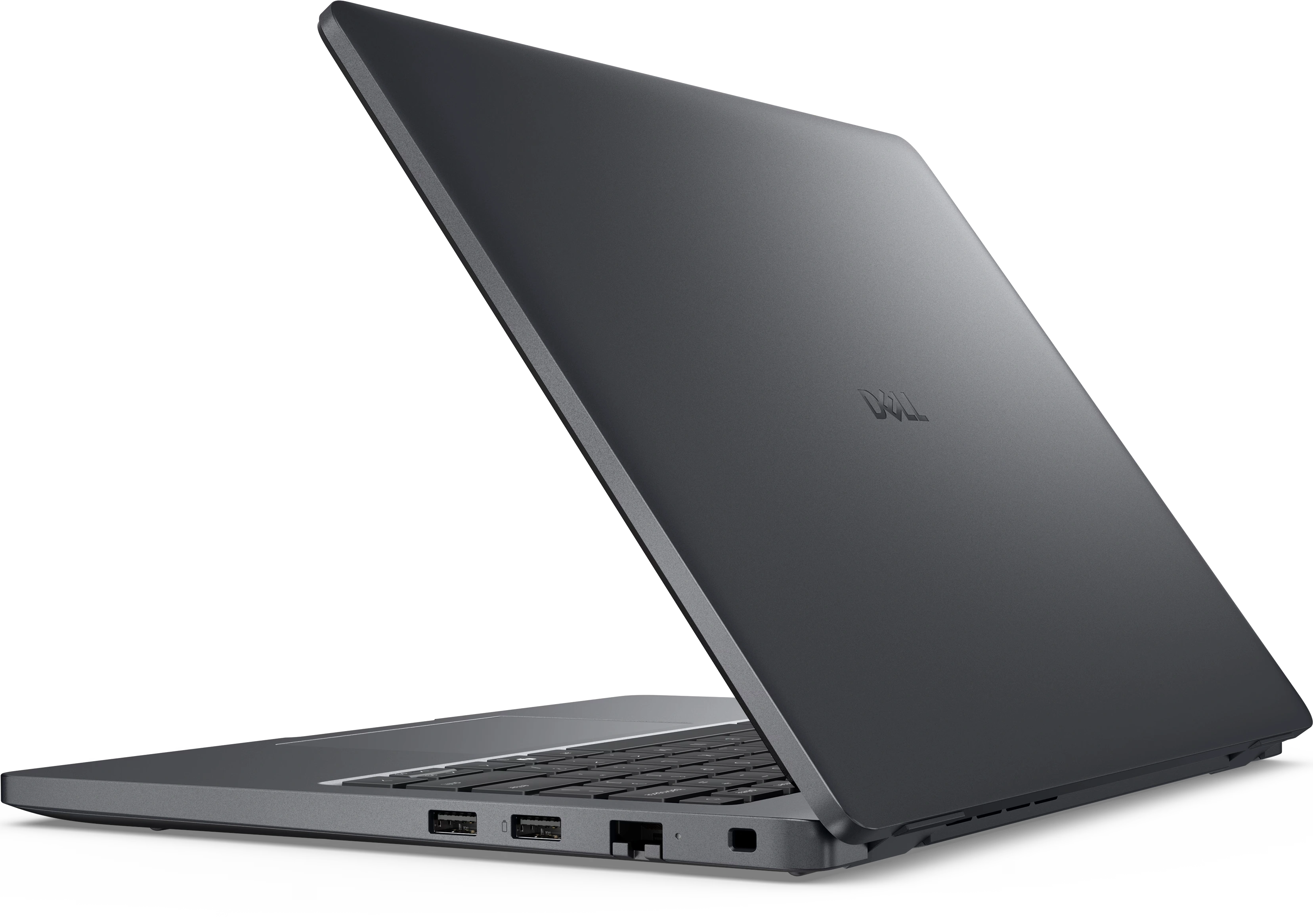Dell Pro 14 Laptop 15 Dell Pro 14 Laptop
