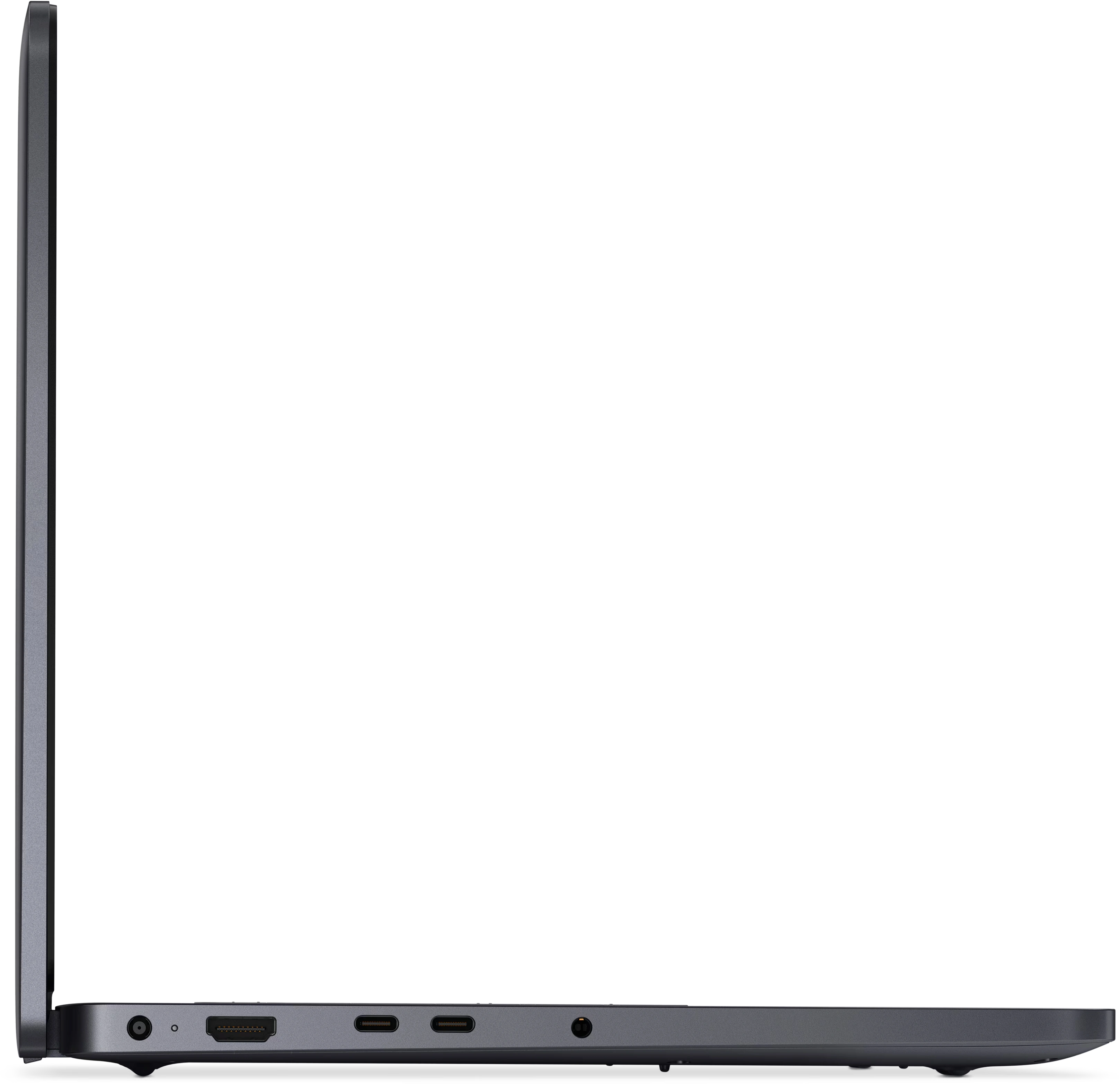 Dell Pro 14 Laptop 16 Dell Pro 14 Laptop