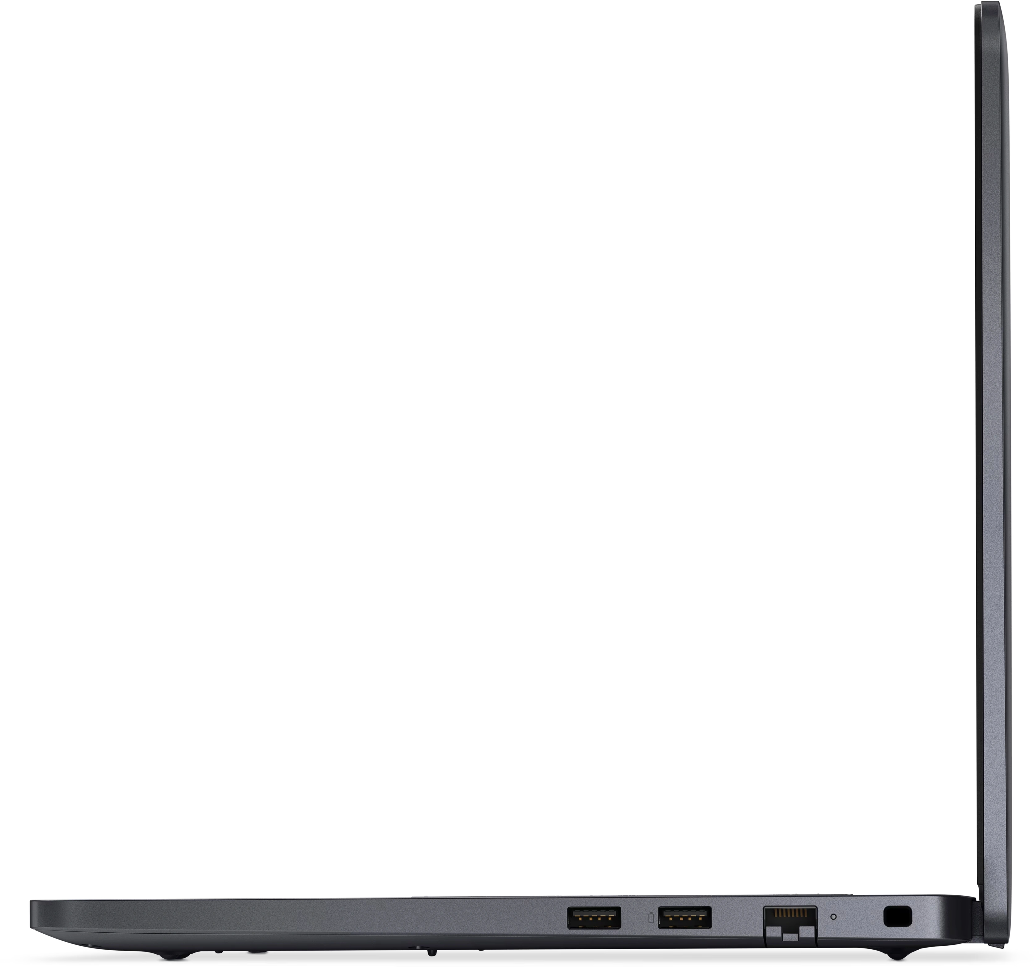 Dell Pro 14 Laptop 17 Dell Pro 14 Laptop