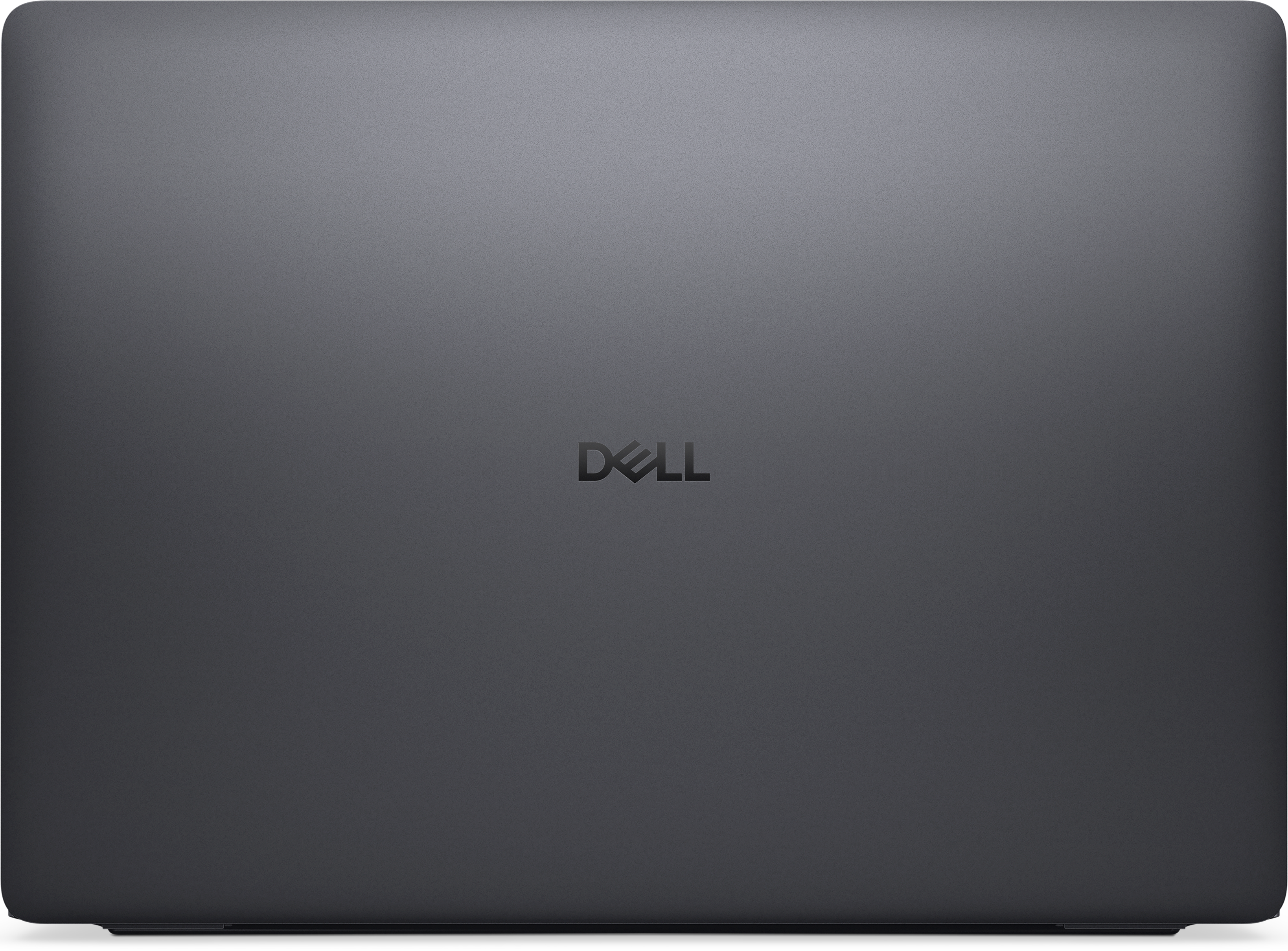 Dell Pro 14 Laptop 18 Dell Pro 14 Laptop