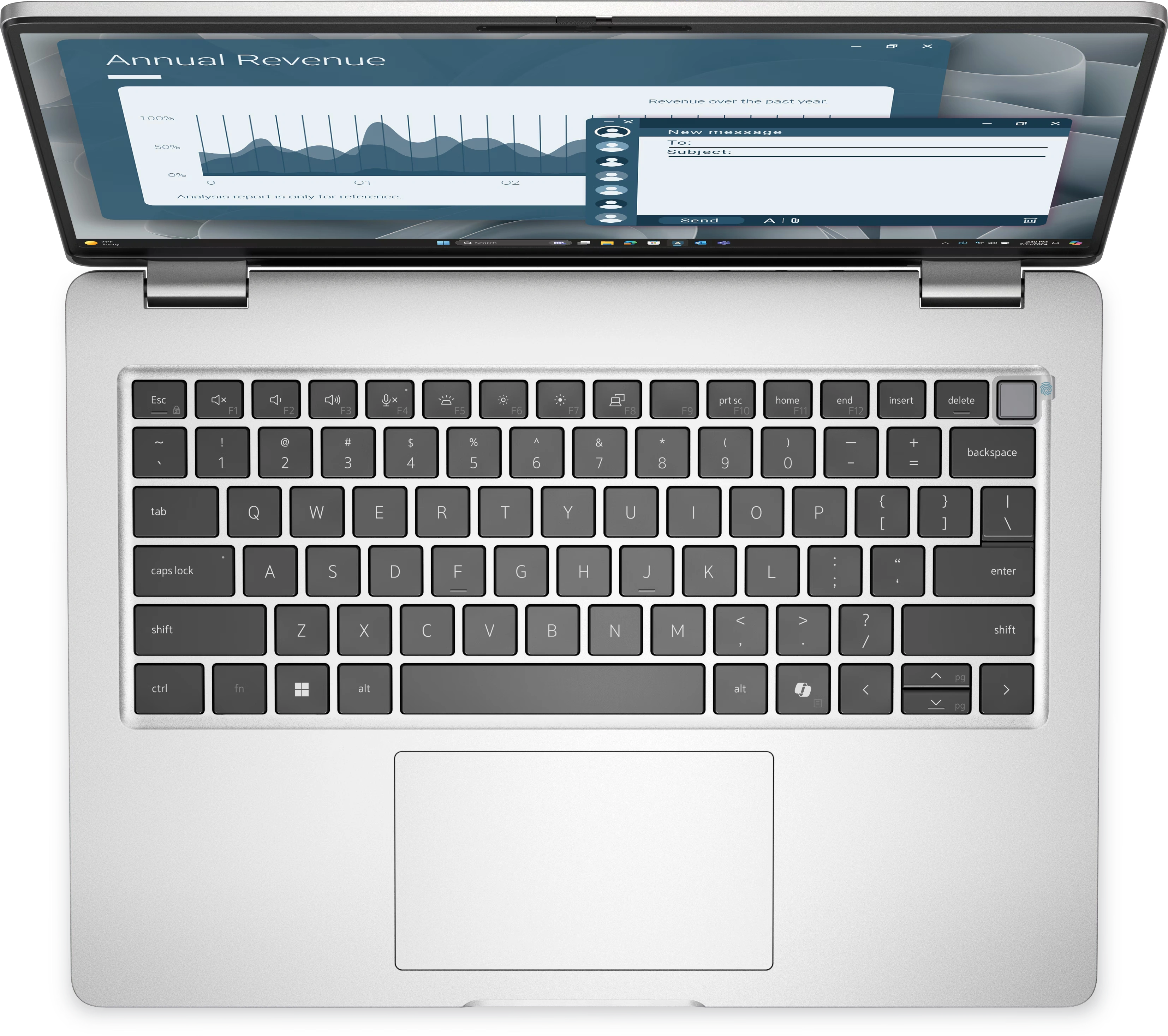 Dell Pro 14 Laptop 4 Dell Pro 14 Laptop