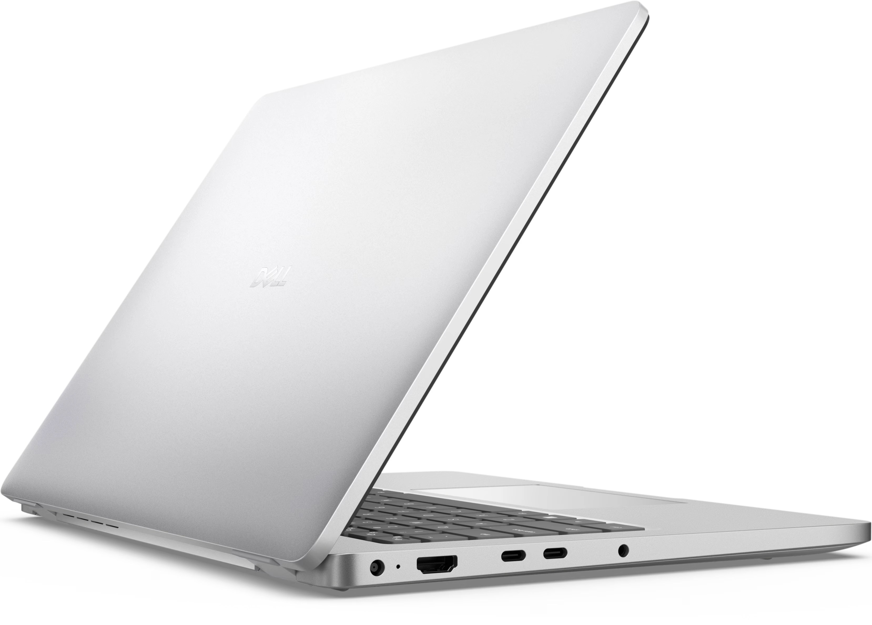 Dell Pro 14 Laptop 5 Dell Pro 14 Laptop