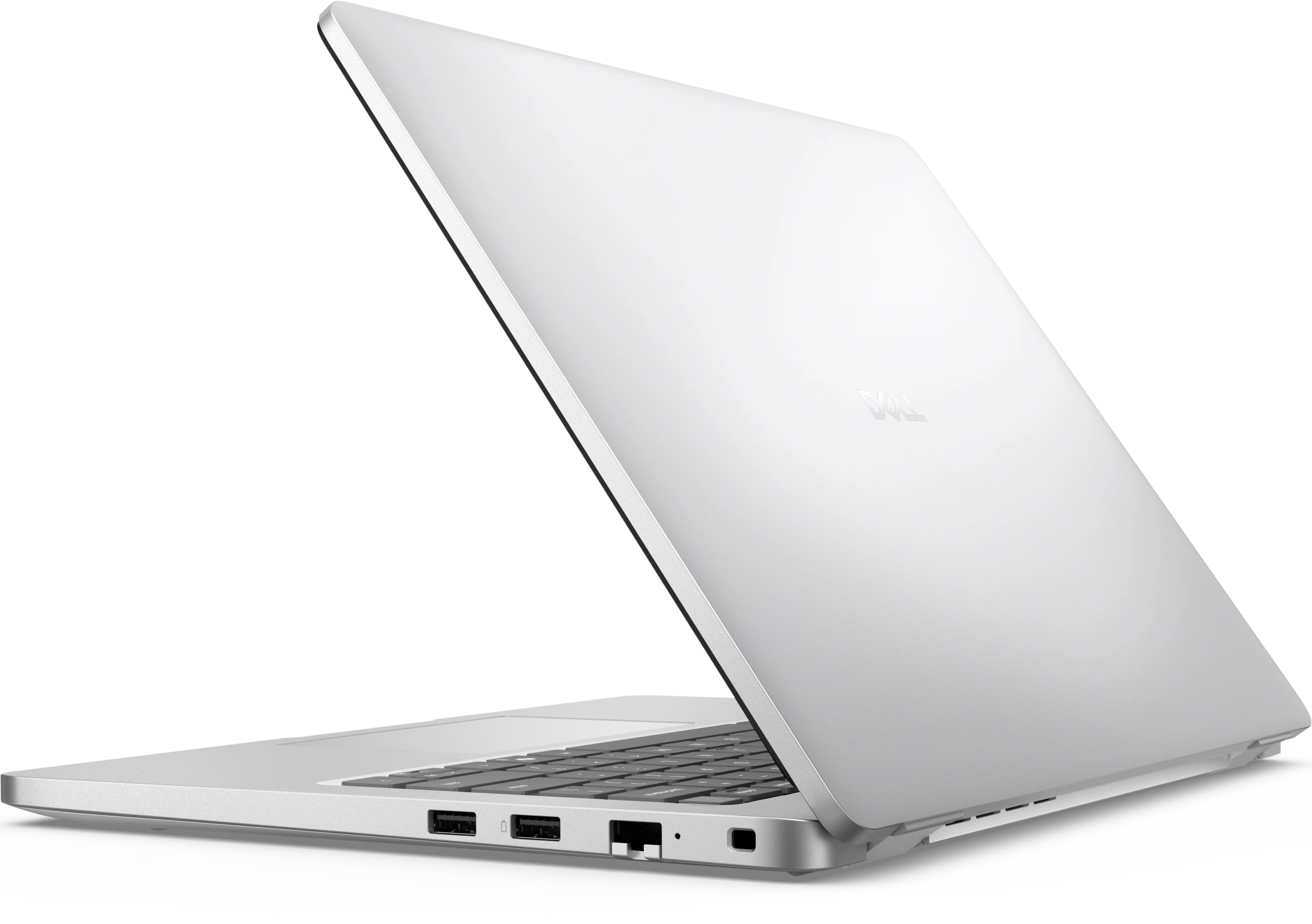 Dell Pro 14 Laptop 6 Dell Pro 14 Laptop