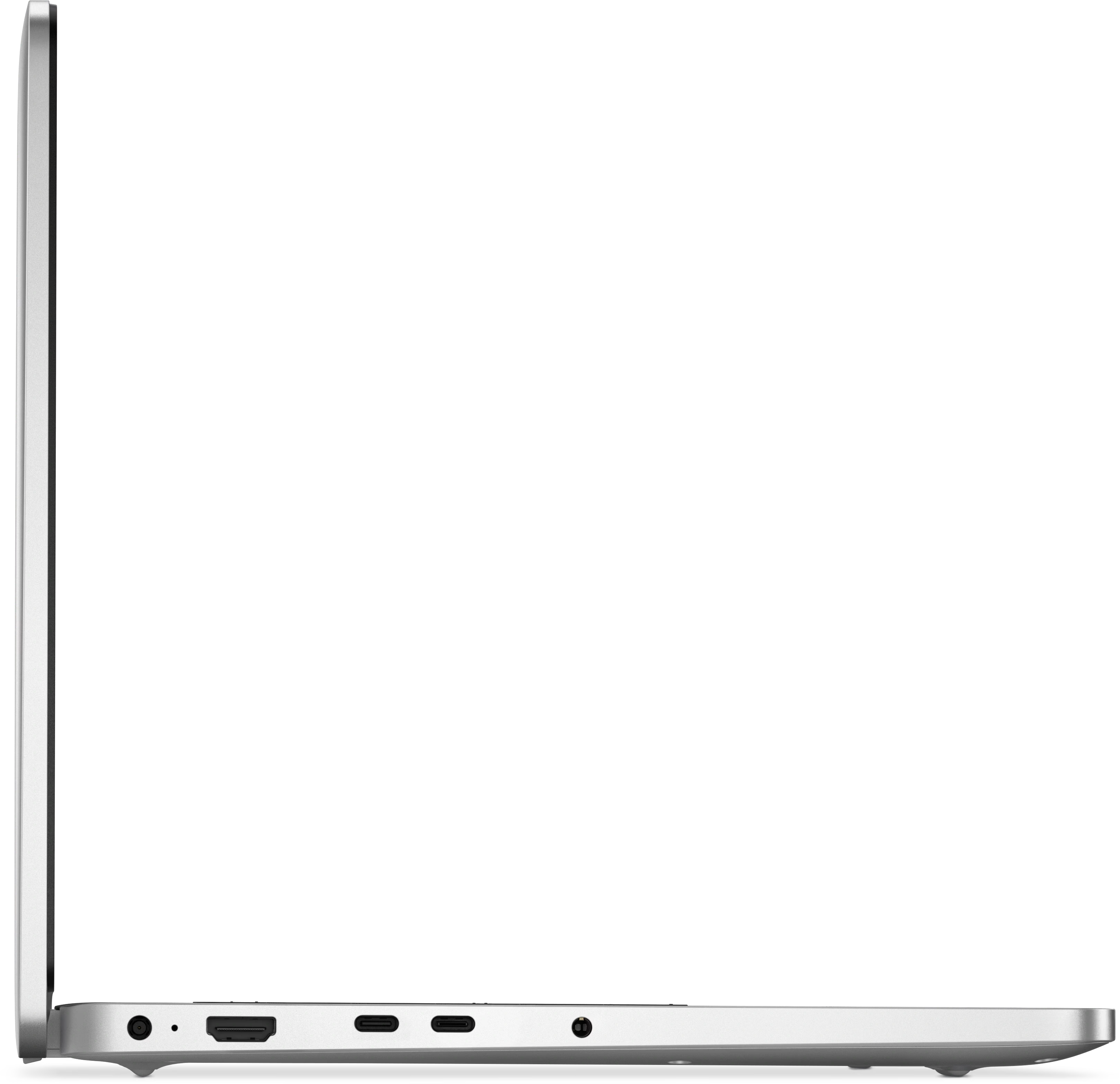Dell Pro 14 Laptop 7 Dell Pro 14 Laptop