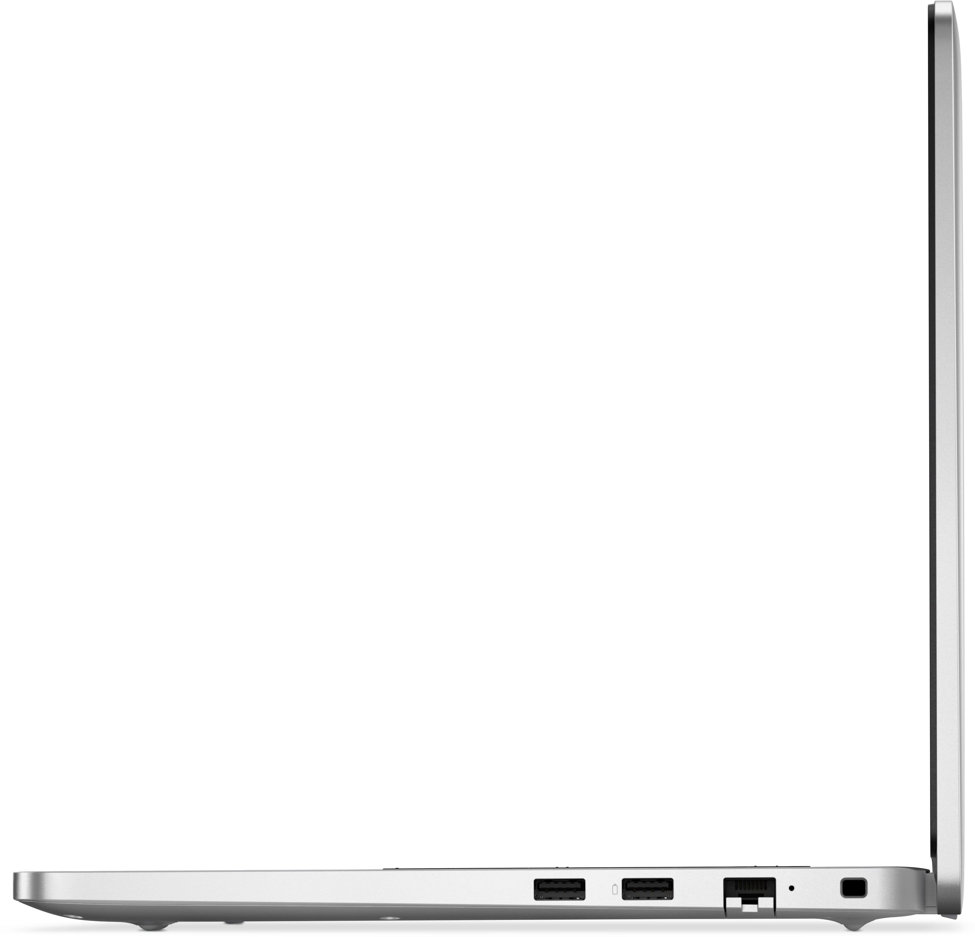 Dell Pro 14 Laptop 8 Dell Pro 14 Laptop