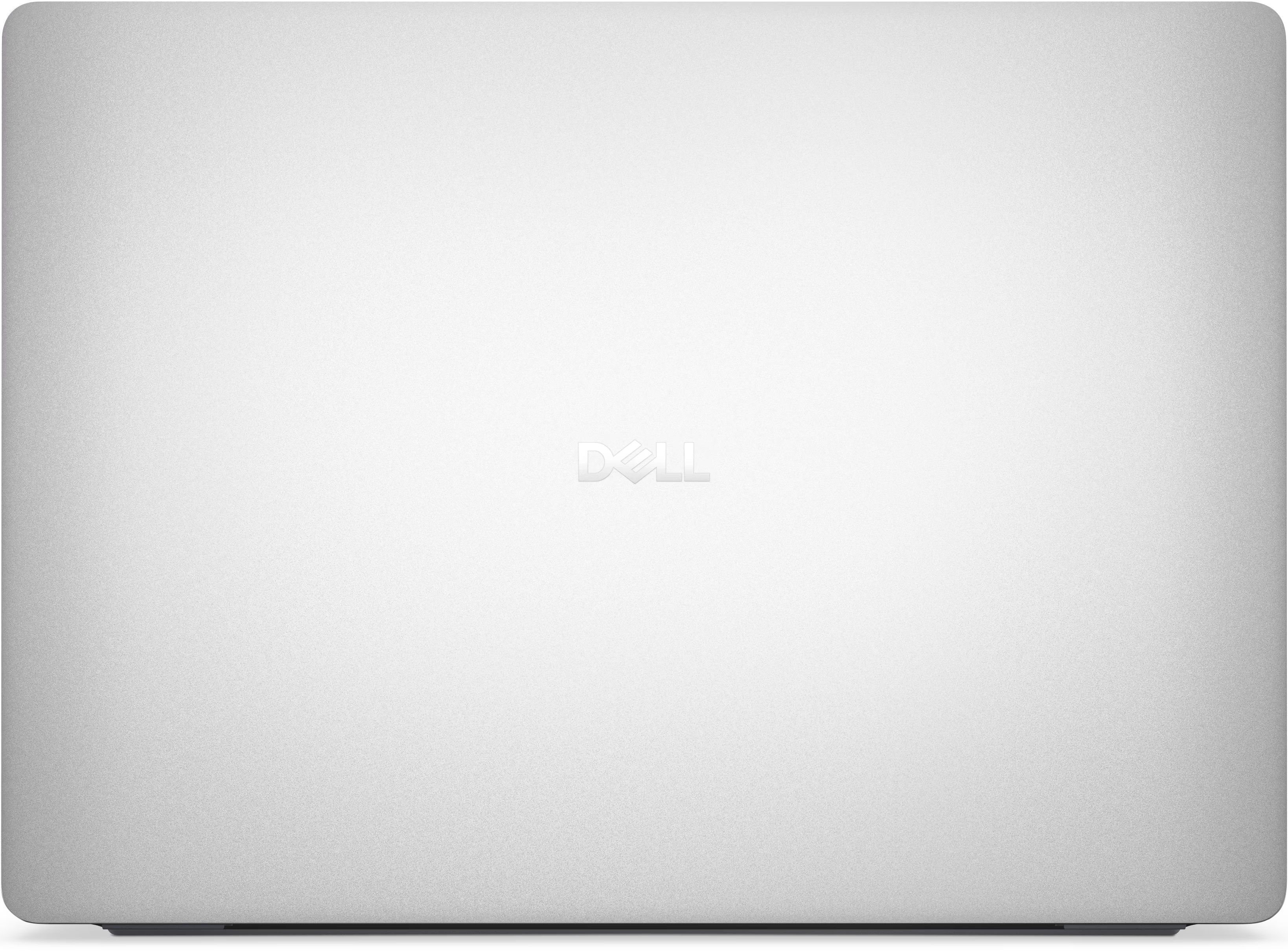 Dell Pro 14 Laptop 9 Dell Pro 14 Laptop