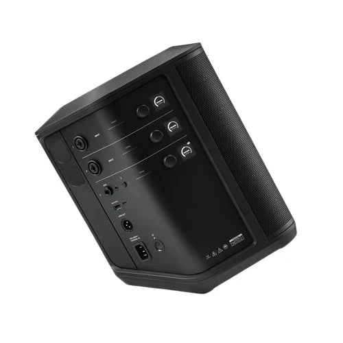 Bose S1 Pro+ Wireless PA System