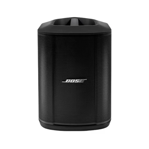 Bose S1 Pro+ Wireless PA System 3 Bose S1 Pro+ Wireless PA System