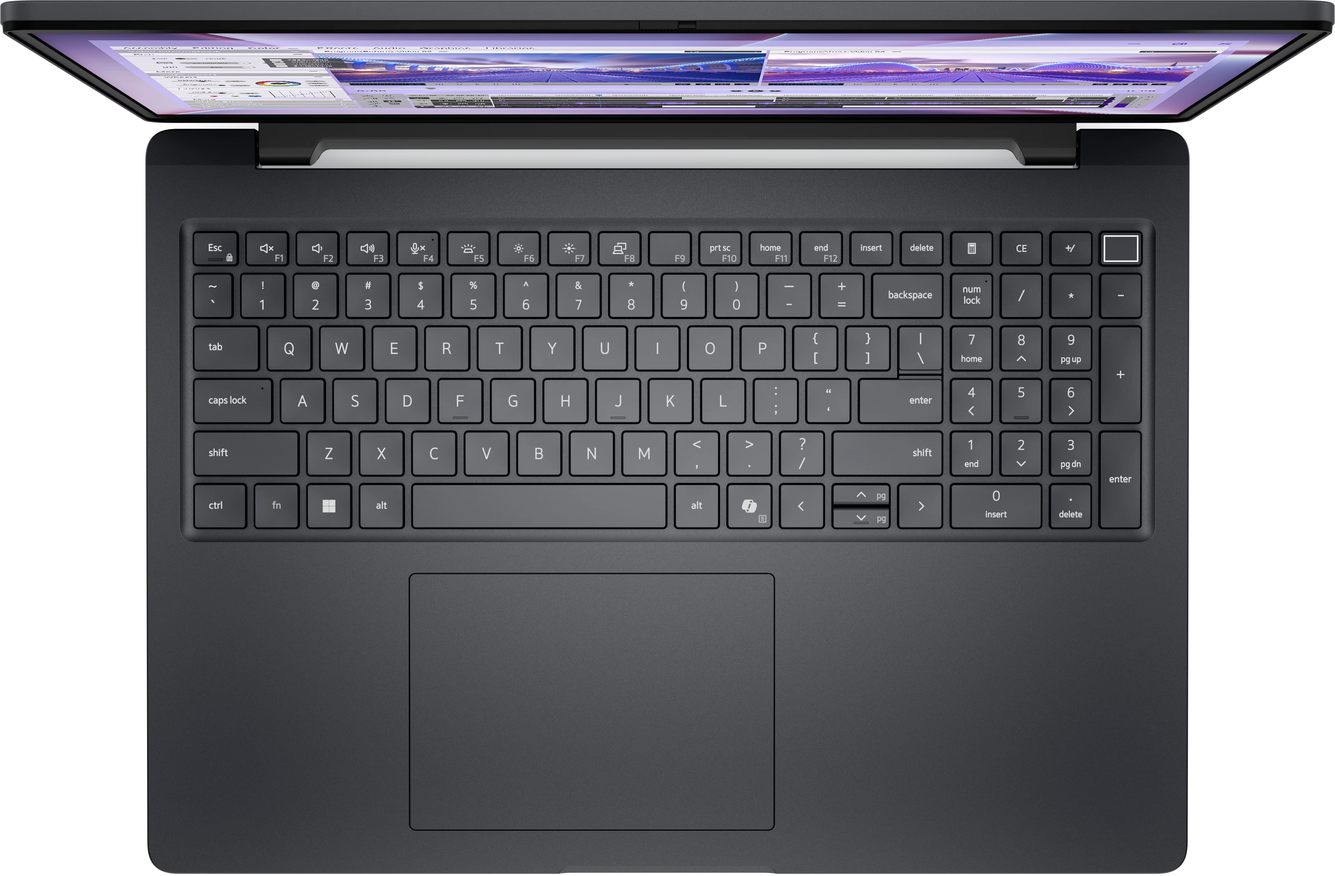 Dell Pro Max 16 Laptop 3 Dell Pro Max 16 Laptop