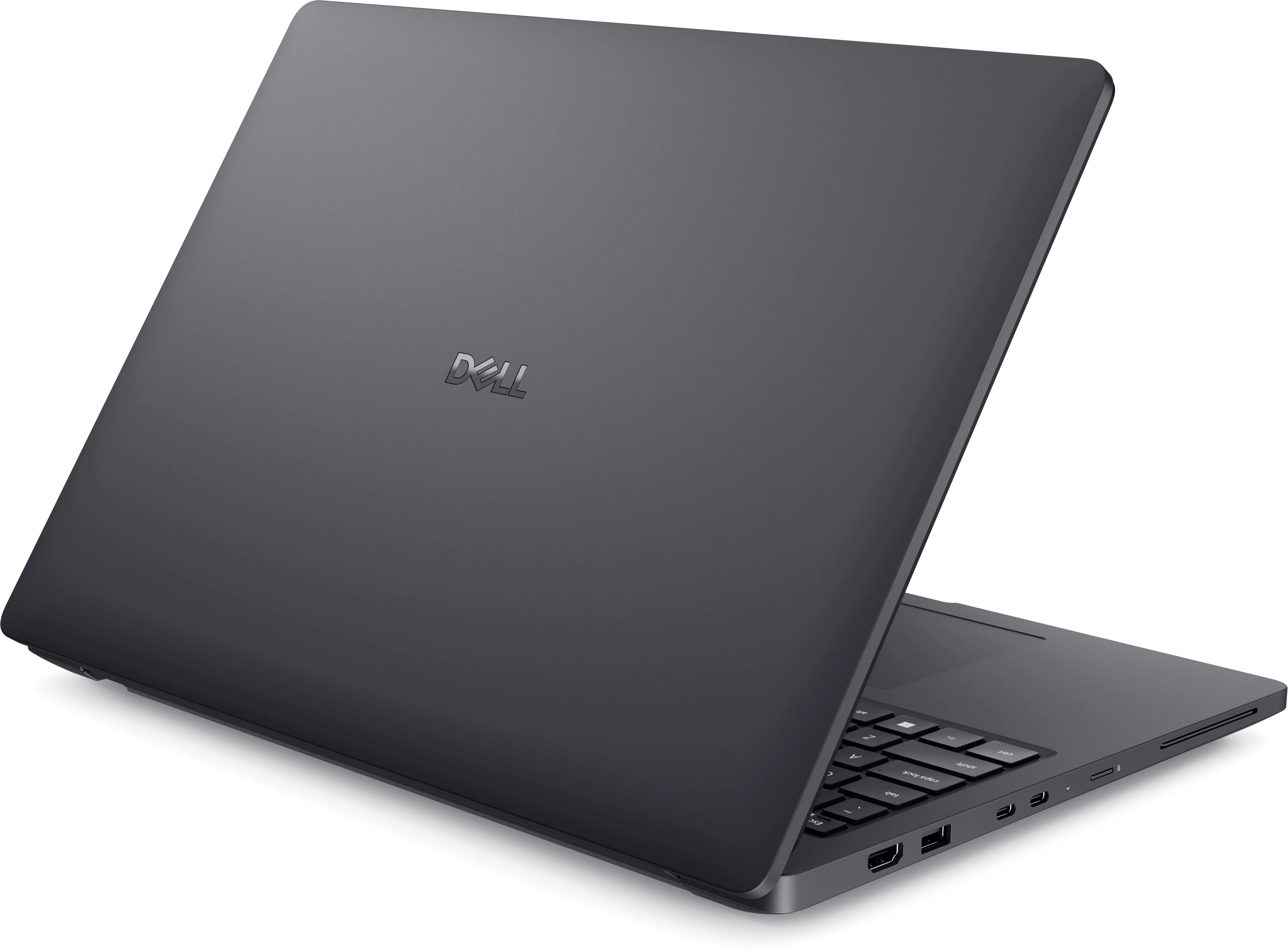 Dell Pro Max 16 Laptop 4 Dell Pro Max 16 Laptop