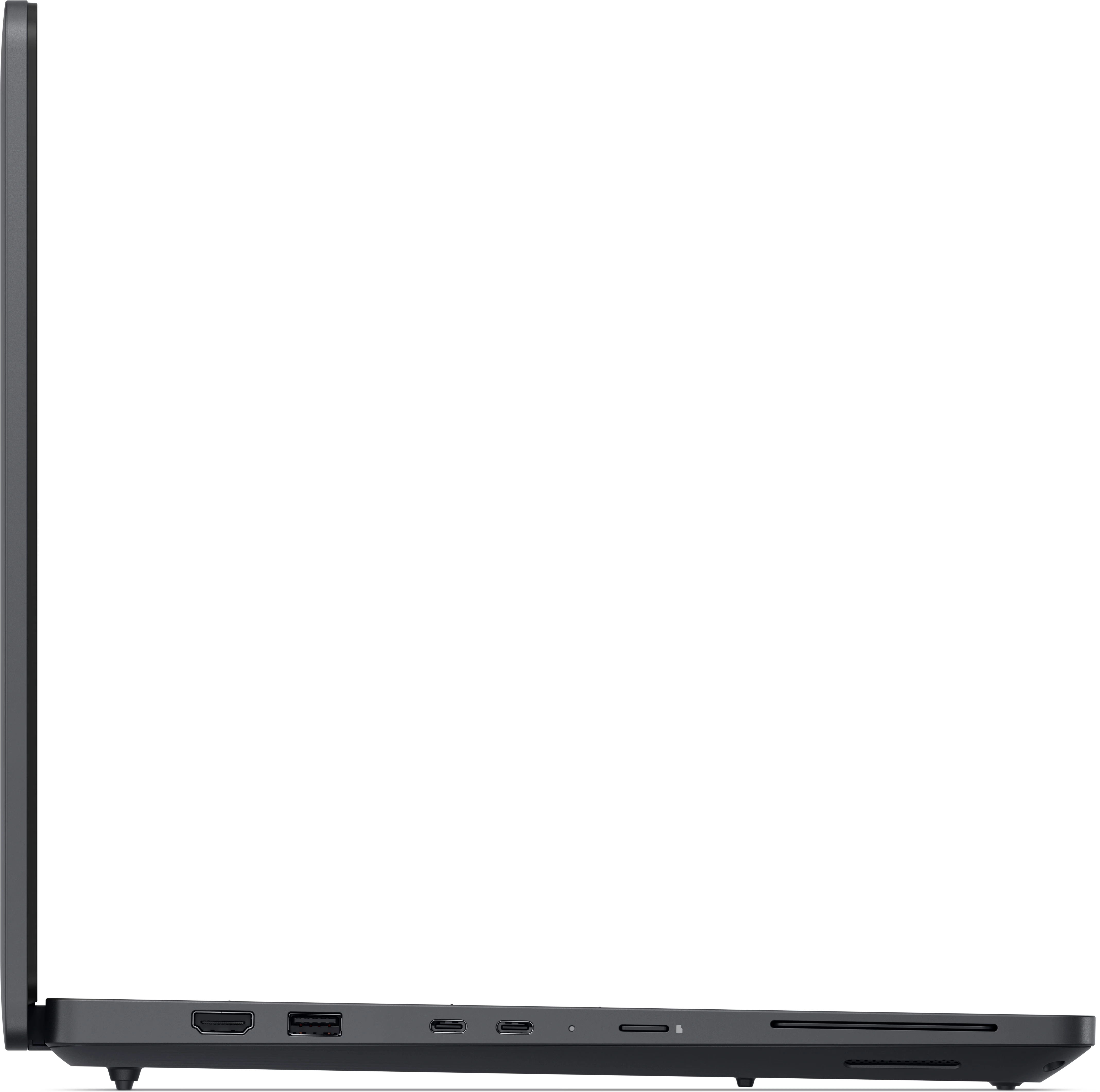Dell Pro Max 16 Laptop 5 Dell Pro Max 16 Laptop