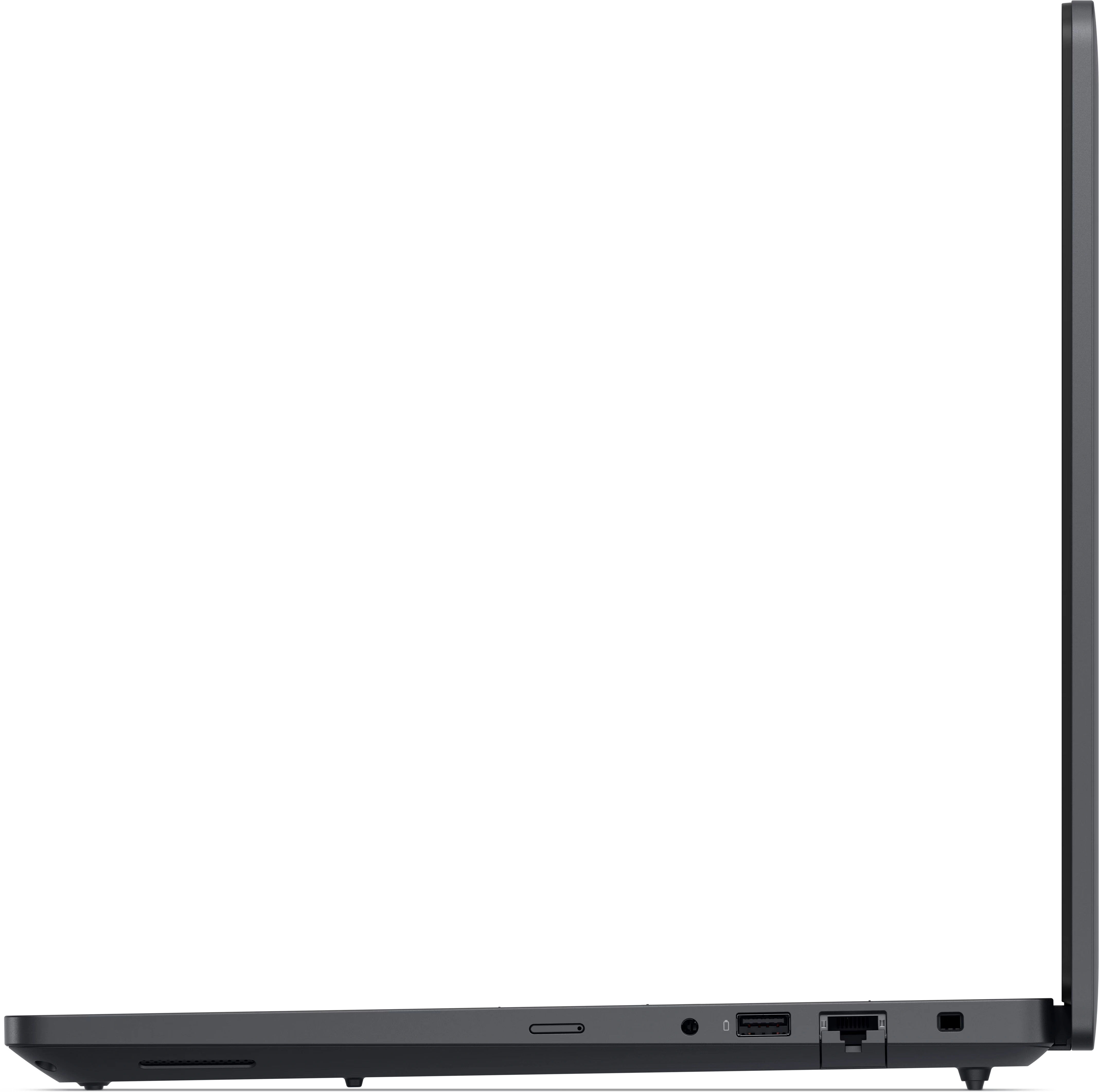 Dell Pro Max 16 Laptop 6 Dell Pro Max 16 Laptop