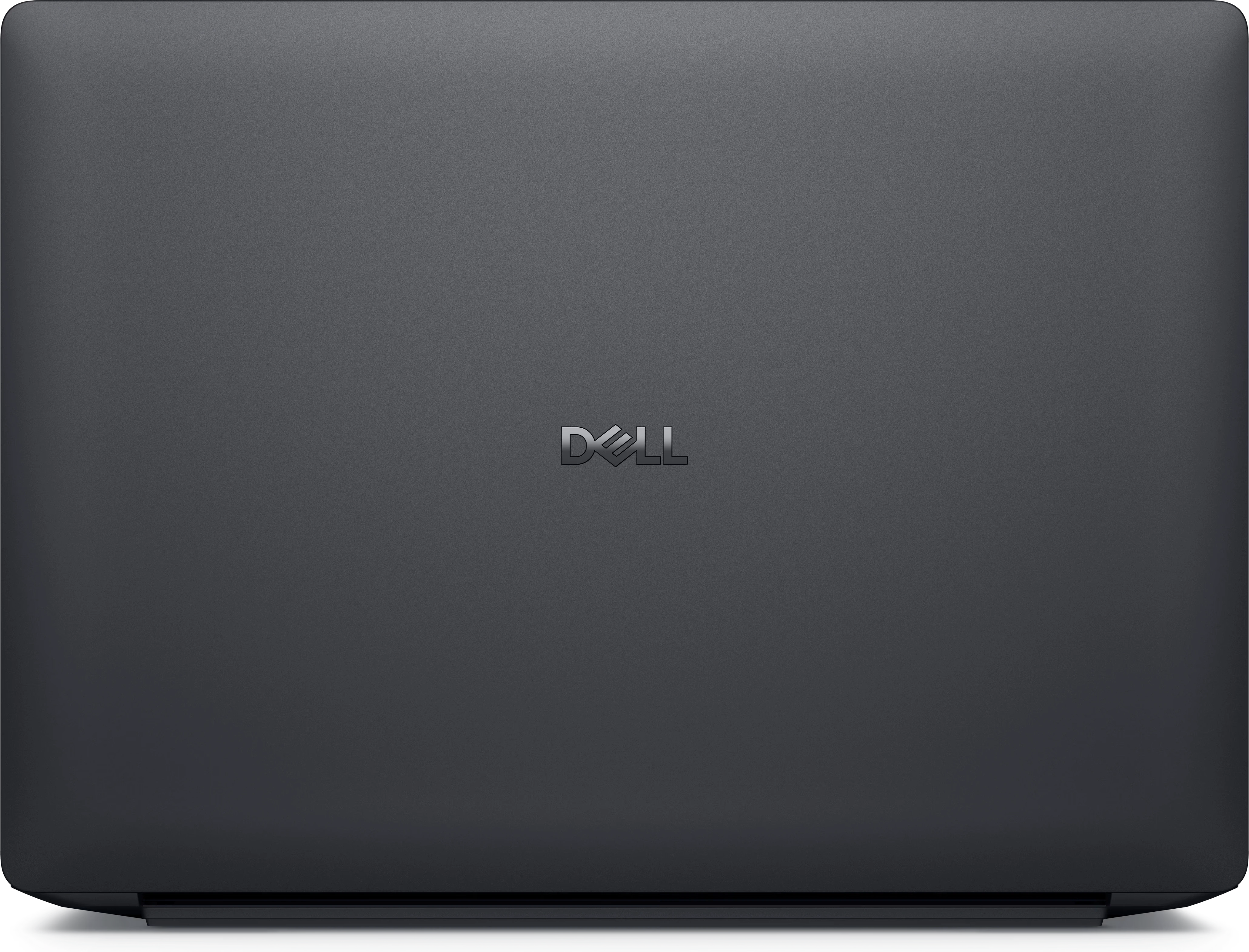 Dell Pro Max 16 Laptop 7 Dell Pro Max 16 Laptop