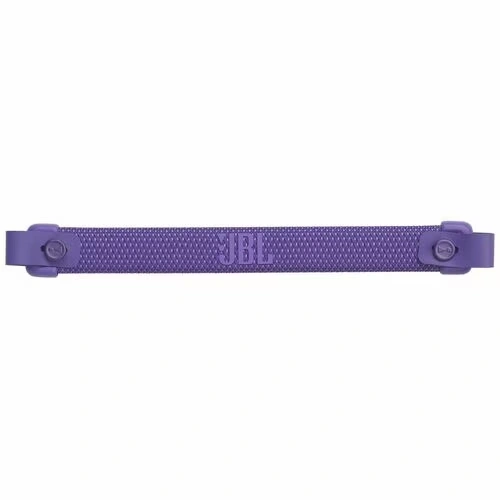 JBL Charge 6 Portable Bluetooth Speaker System - 45 W RMS - Purple 3 JBL Charge 6 Portable Bluetooth Speaker System - 45 W RMS - Purple