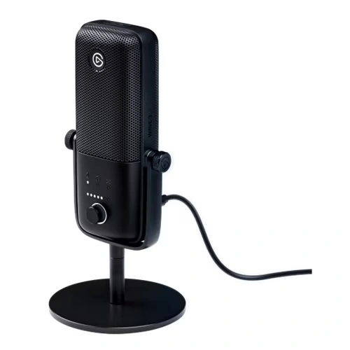 Elgato Wave:3