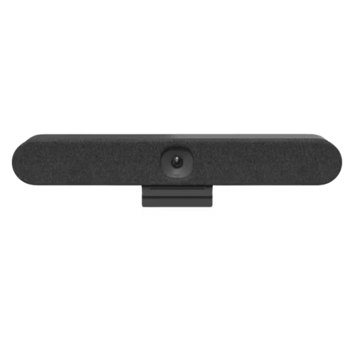 Logitech Rally Bar Huddle + TAP IP Video Conference Equipment