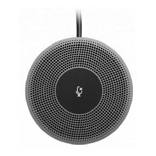 Logitech Expansion mic for MeetUp