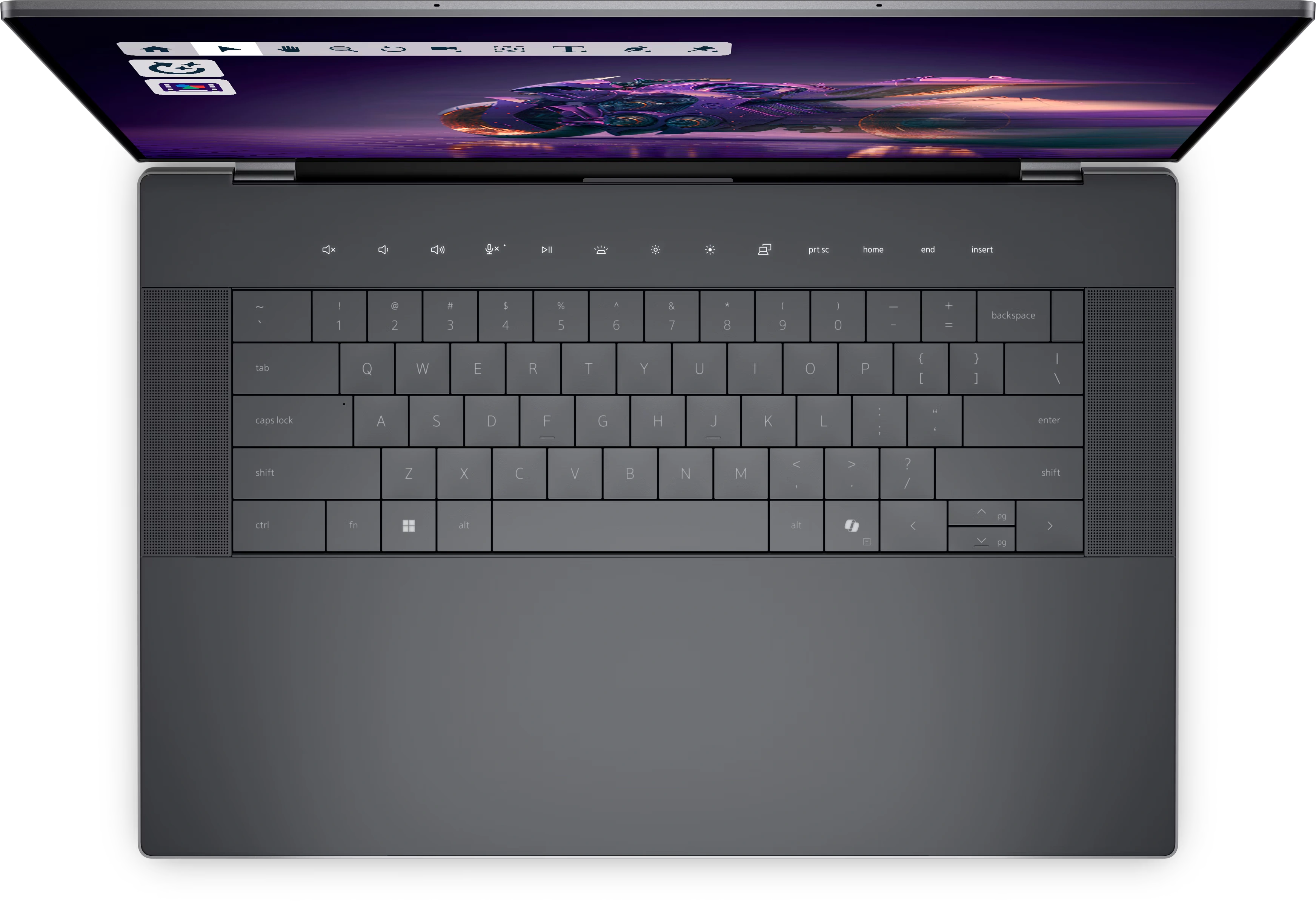 Dell 16 Premium Laptop 10 Dell 16 Premium Laptop
