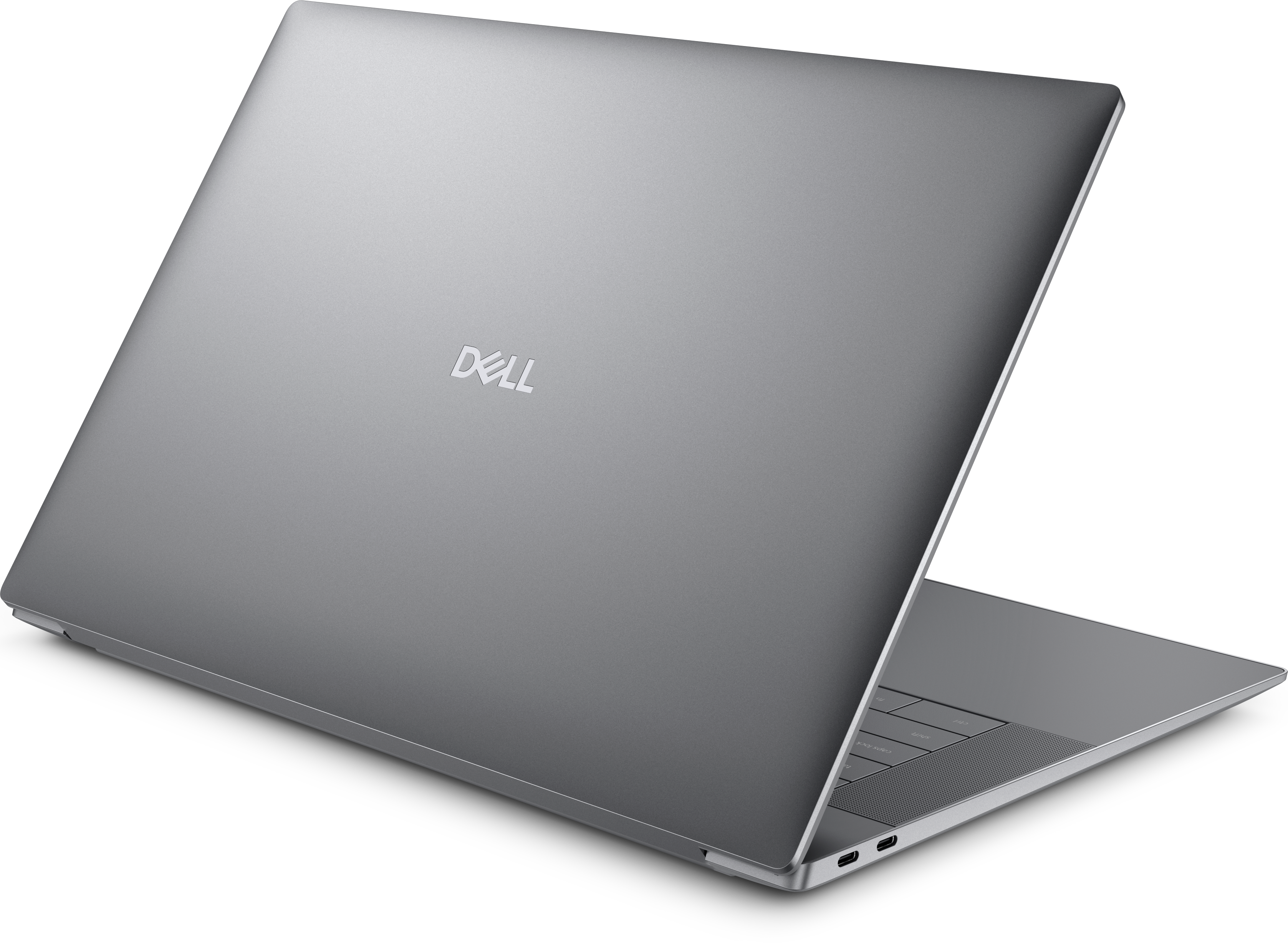Dell 16 Premium Laptop 11 Dell 16 Premium Laptop