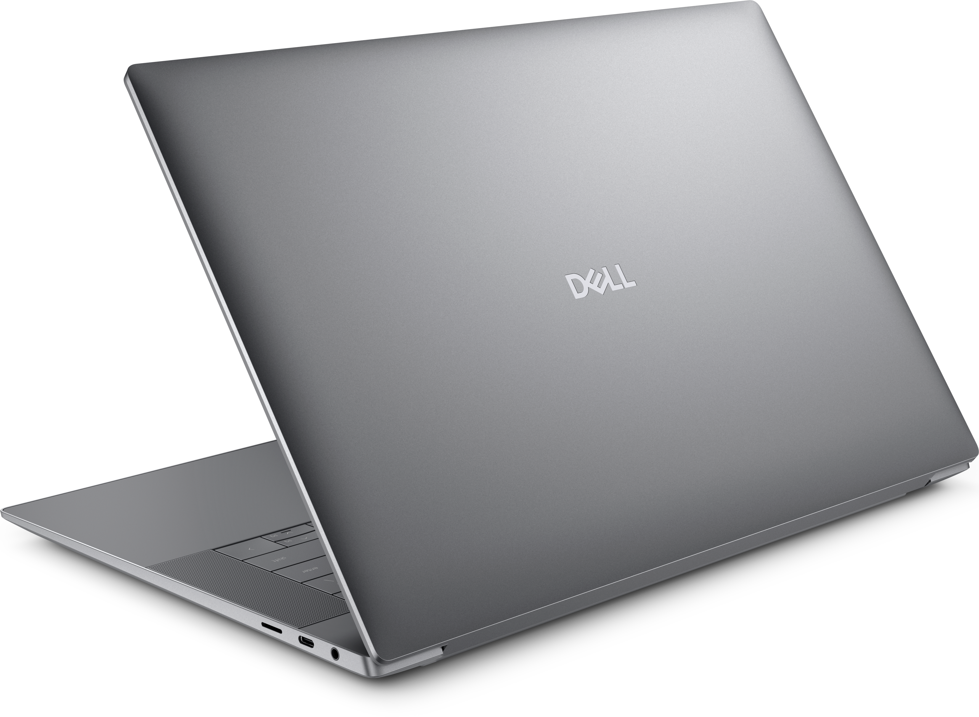 Dell 16 Premium Laptop 12 Dell 16 Premium Laptop