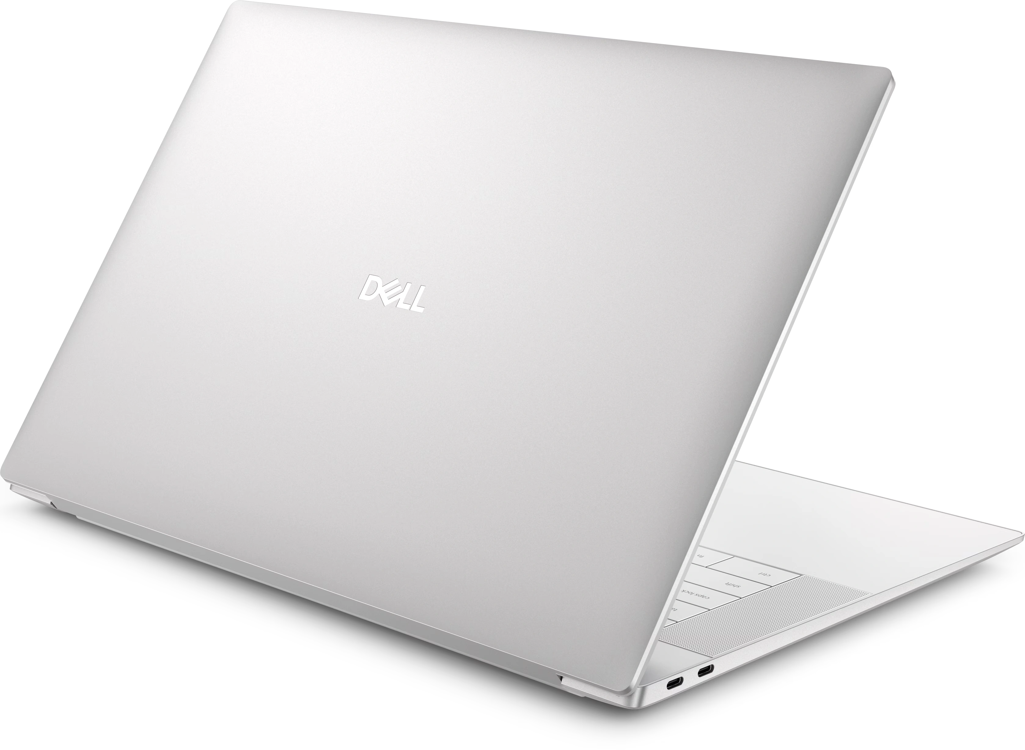 Dell 16 Premium Laptop 5 Dell 16 Premium Laptop
