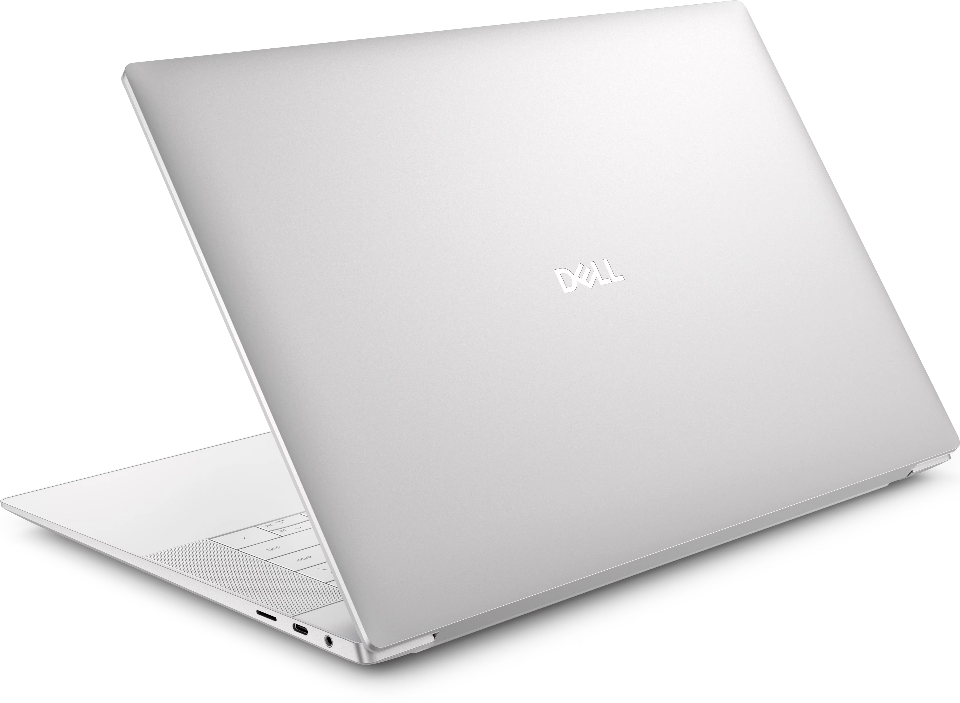 Dell 16 Premium Laptop 6 Dell 16 Premium Laptop